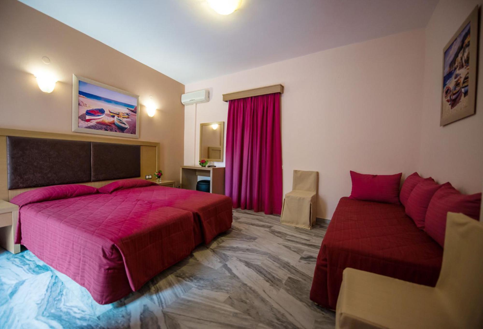 Palazzo 2*