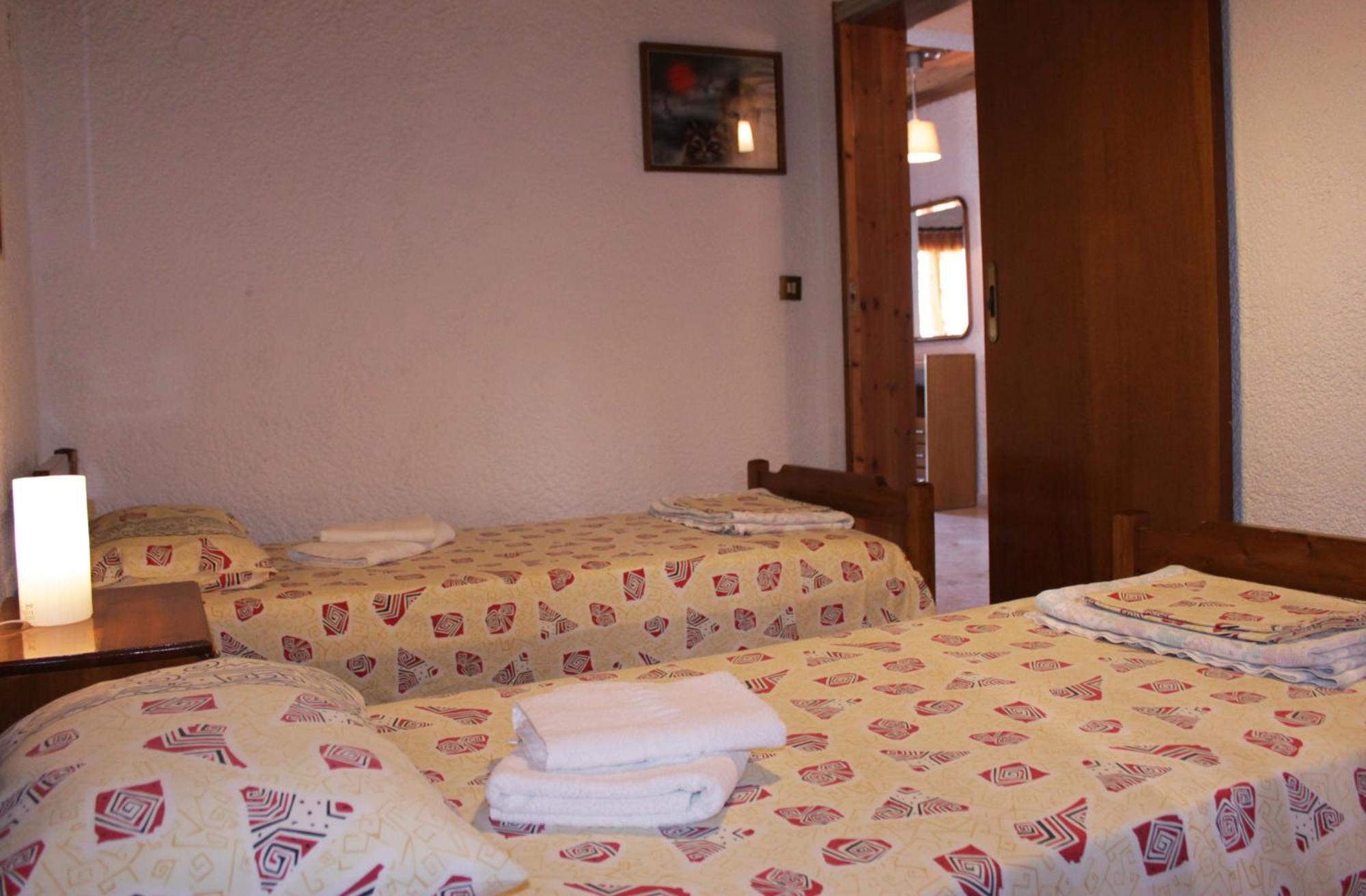 Apartment Kehagias Nea Vrasna