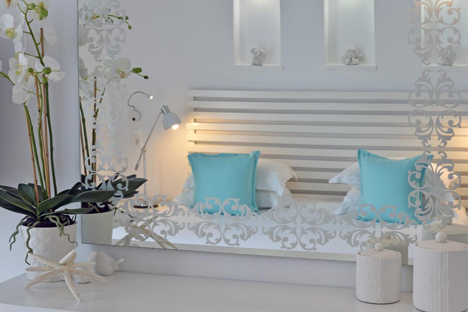 Hotel Apollon Boutique 3*