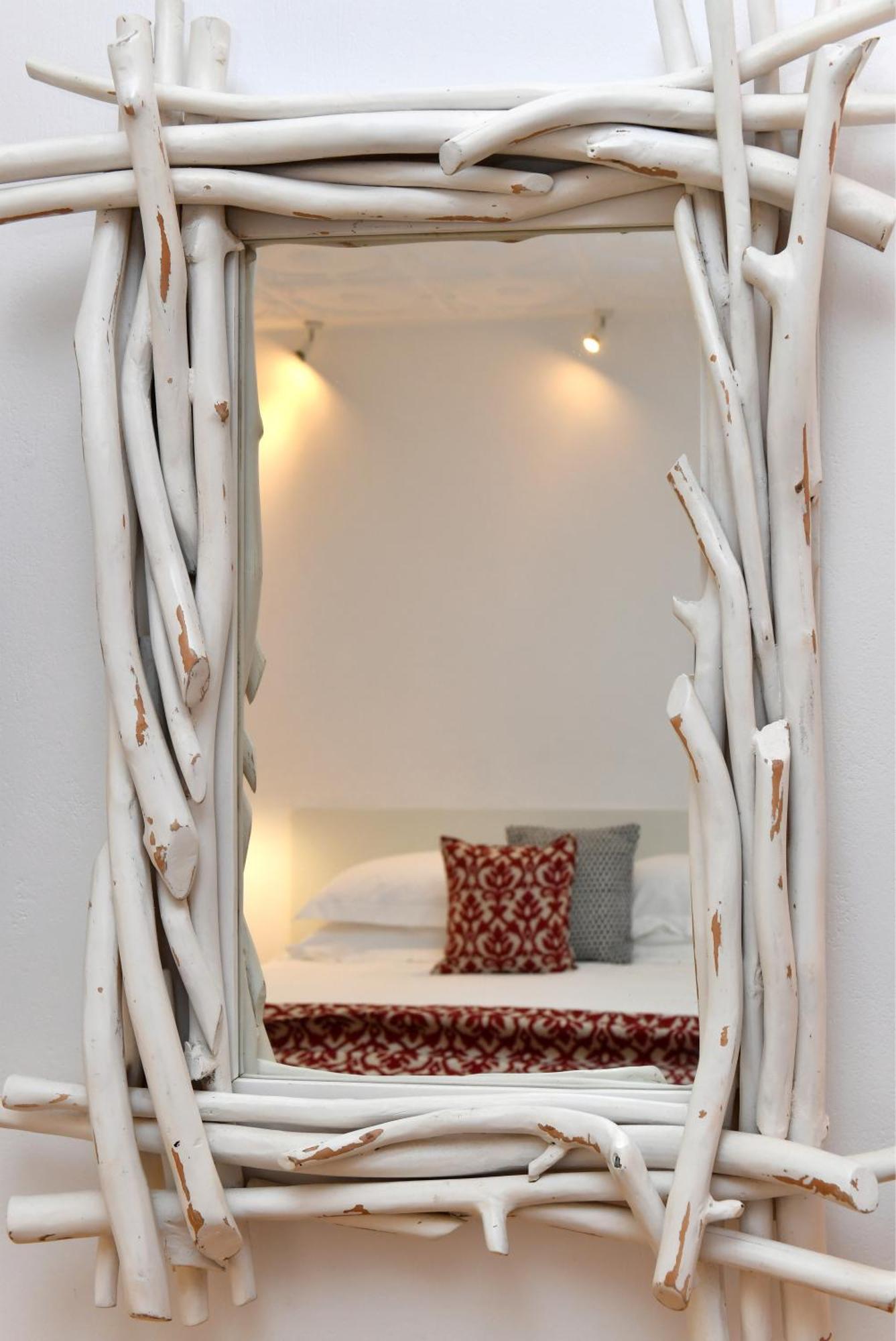Hotel Apollon Boutique