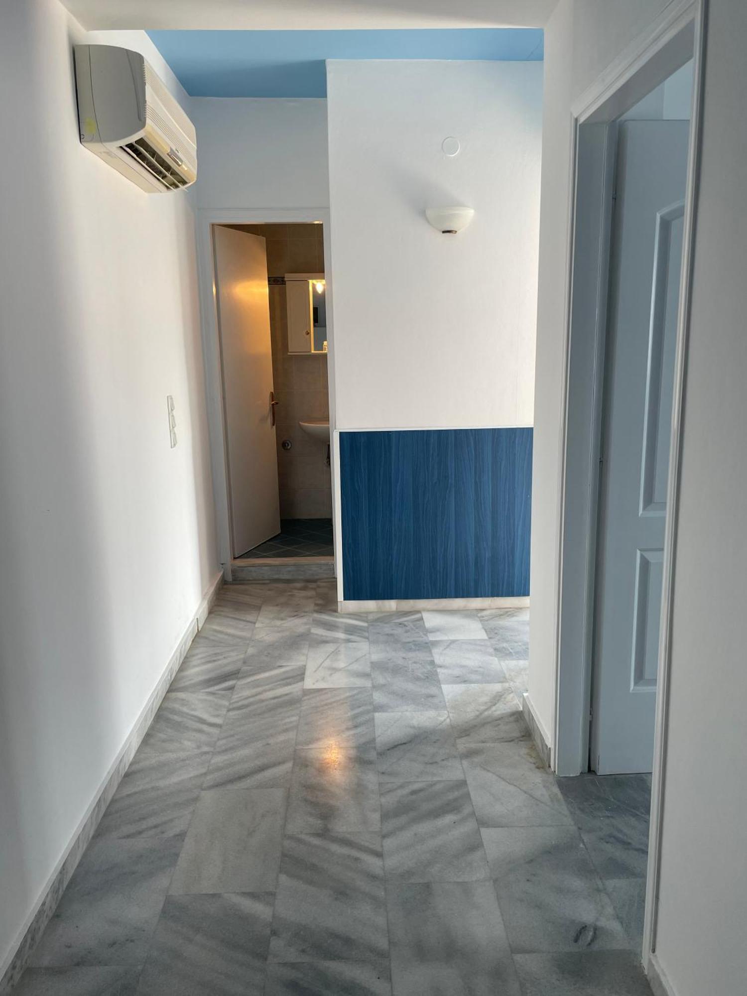 Elena Hotel