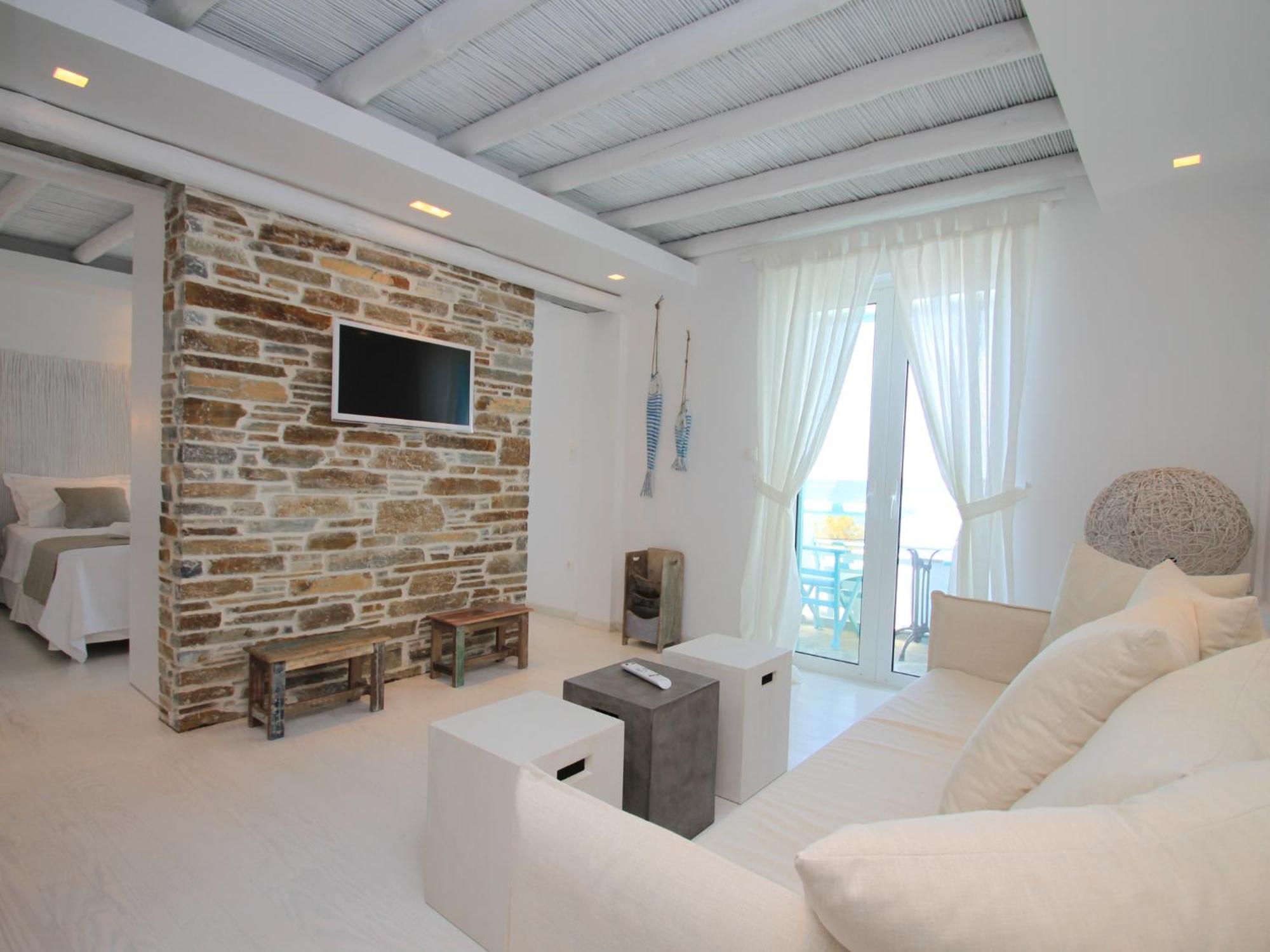Paradise Design