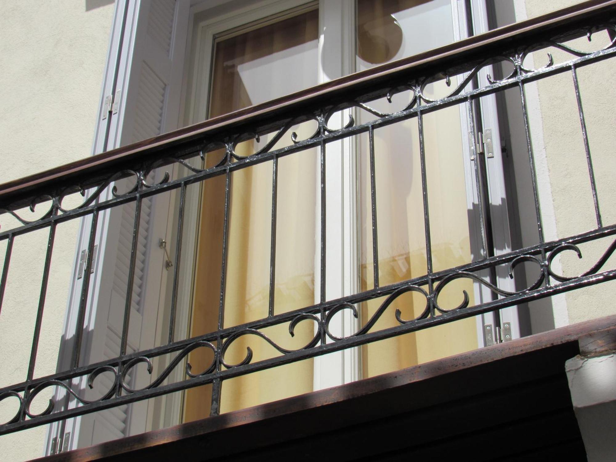 Alexandris Hotel Spetses Town