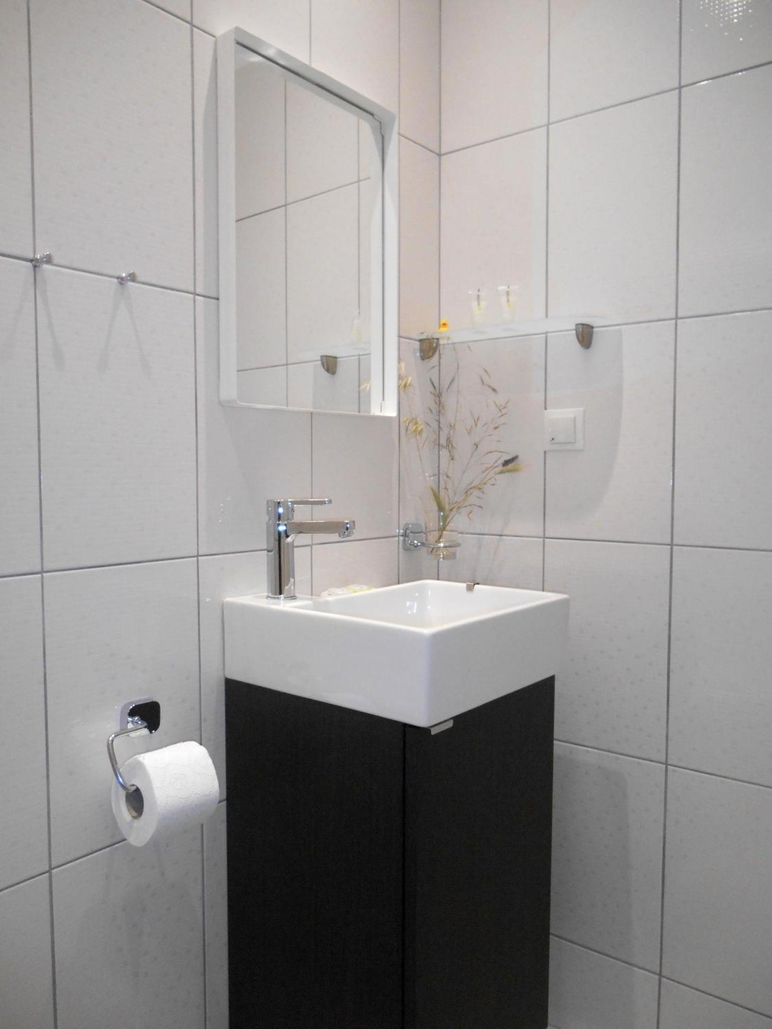 Hotel Alexandris *