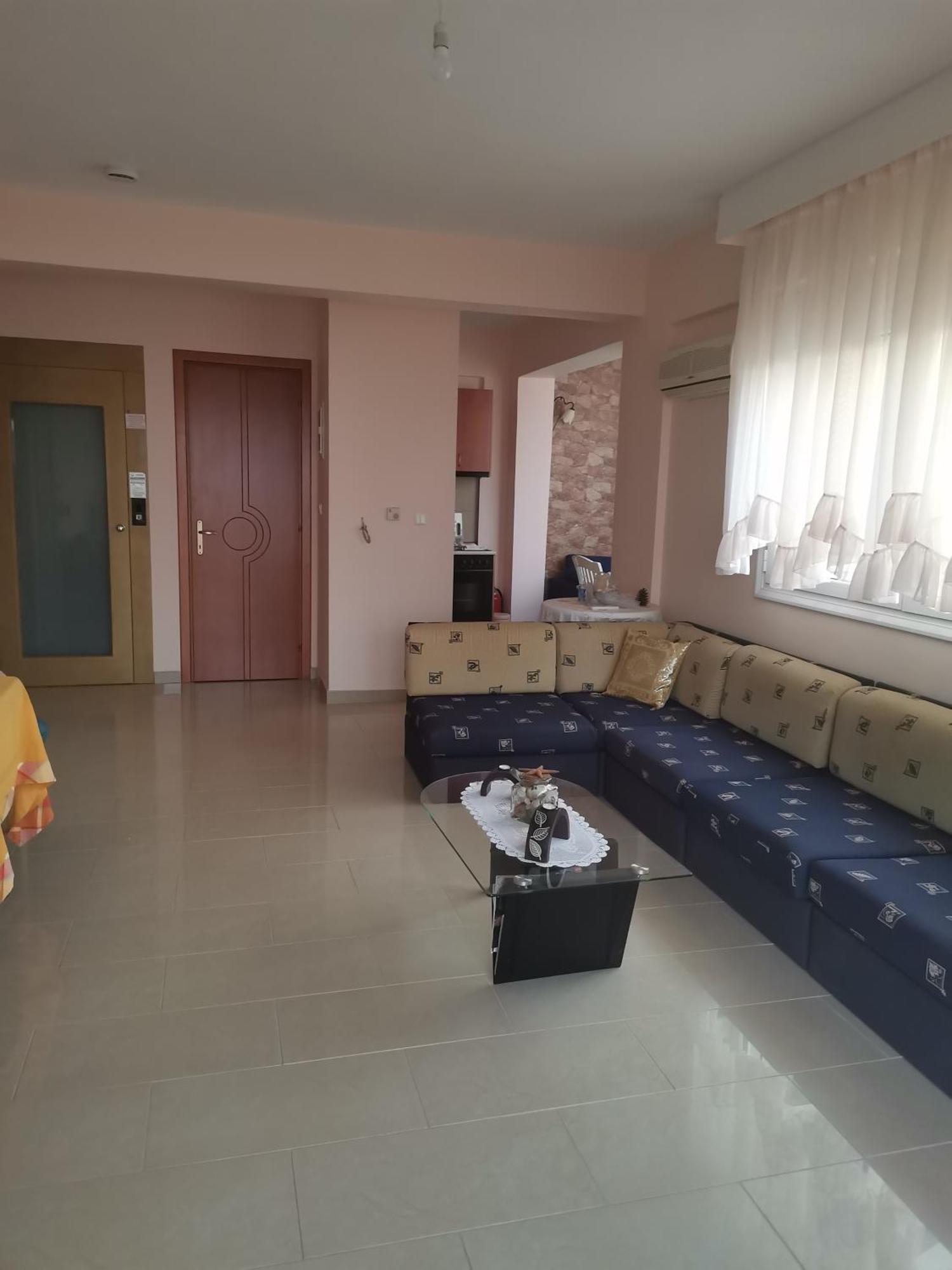 Lula 's House