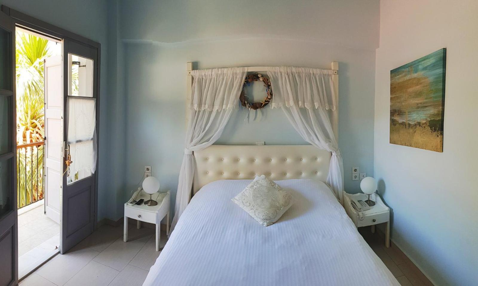 Masouriblu Boutique Masouri