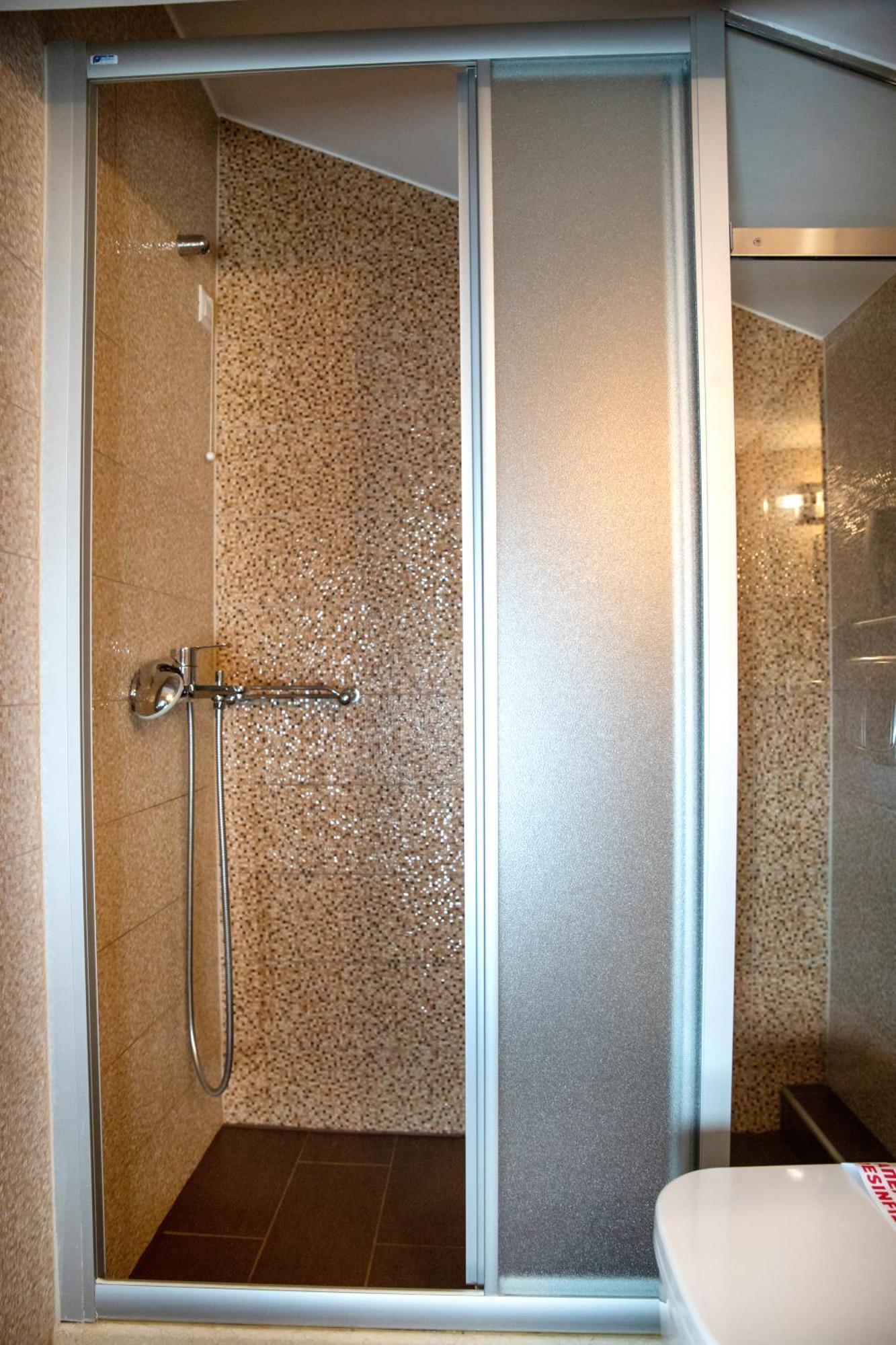 Trapela Areopolis, Boutique Hotel
