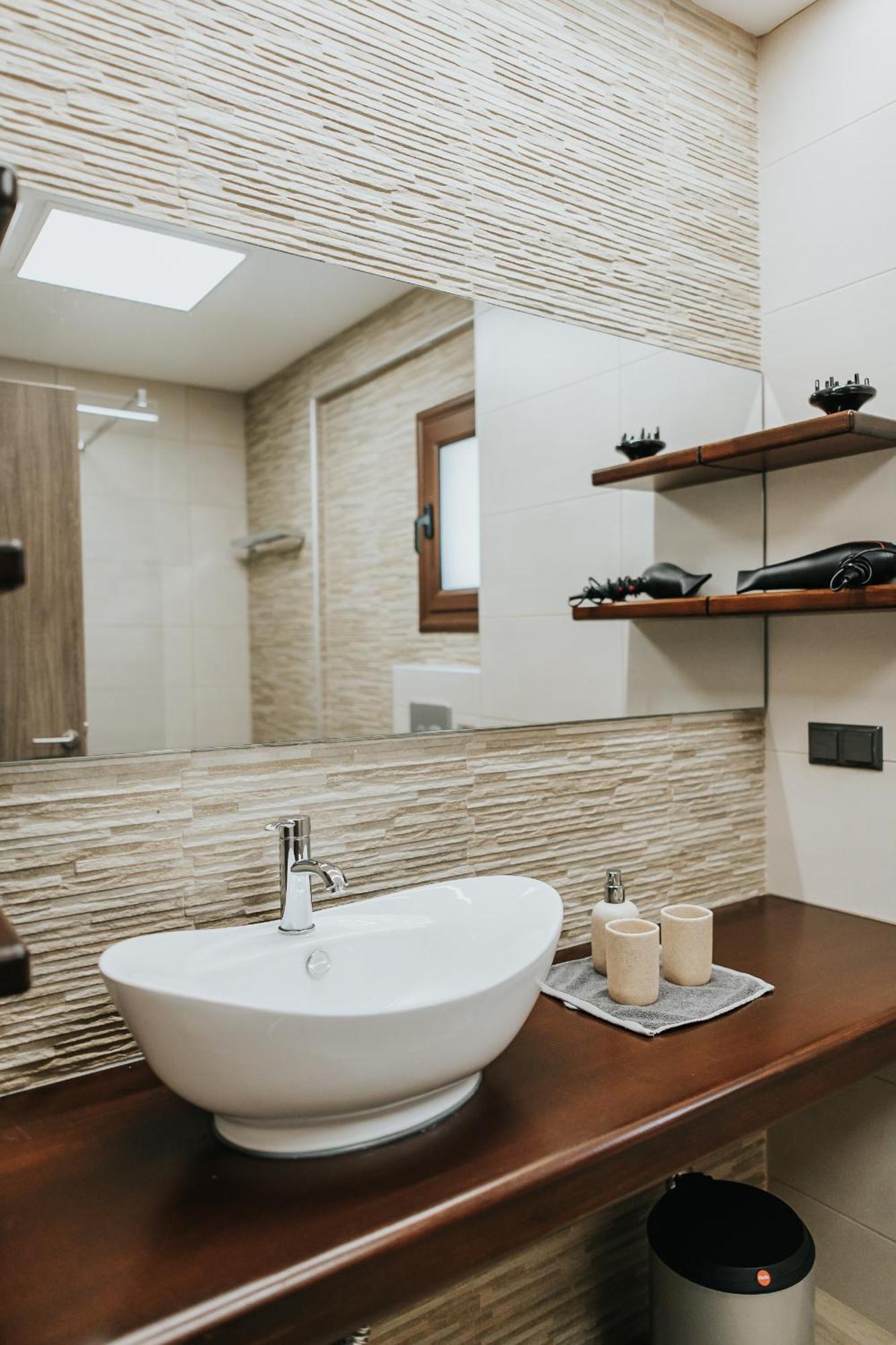 Apartment Luxury Sivota (Epirus)