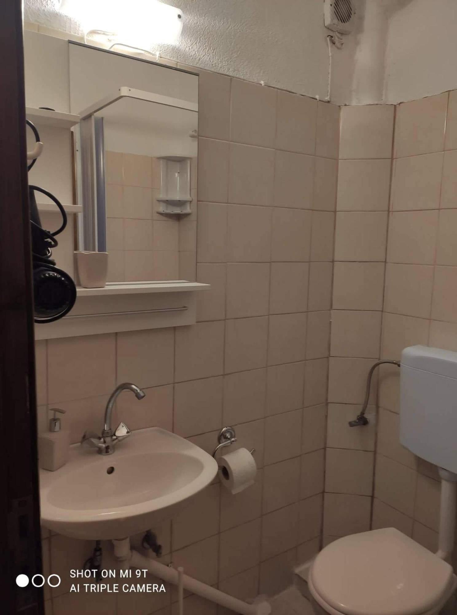 Athanasiou Guest house