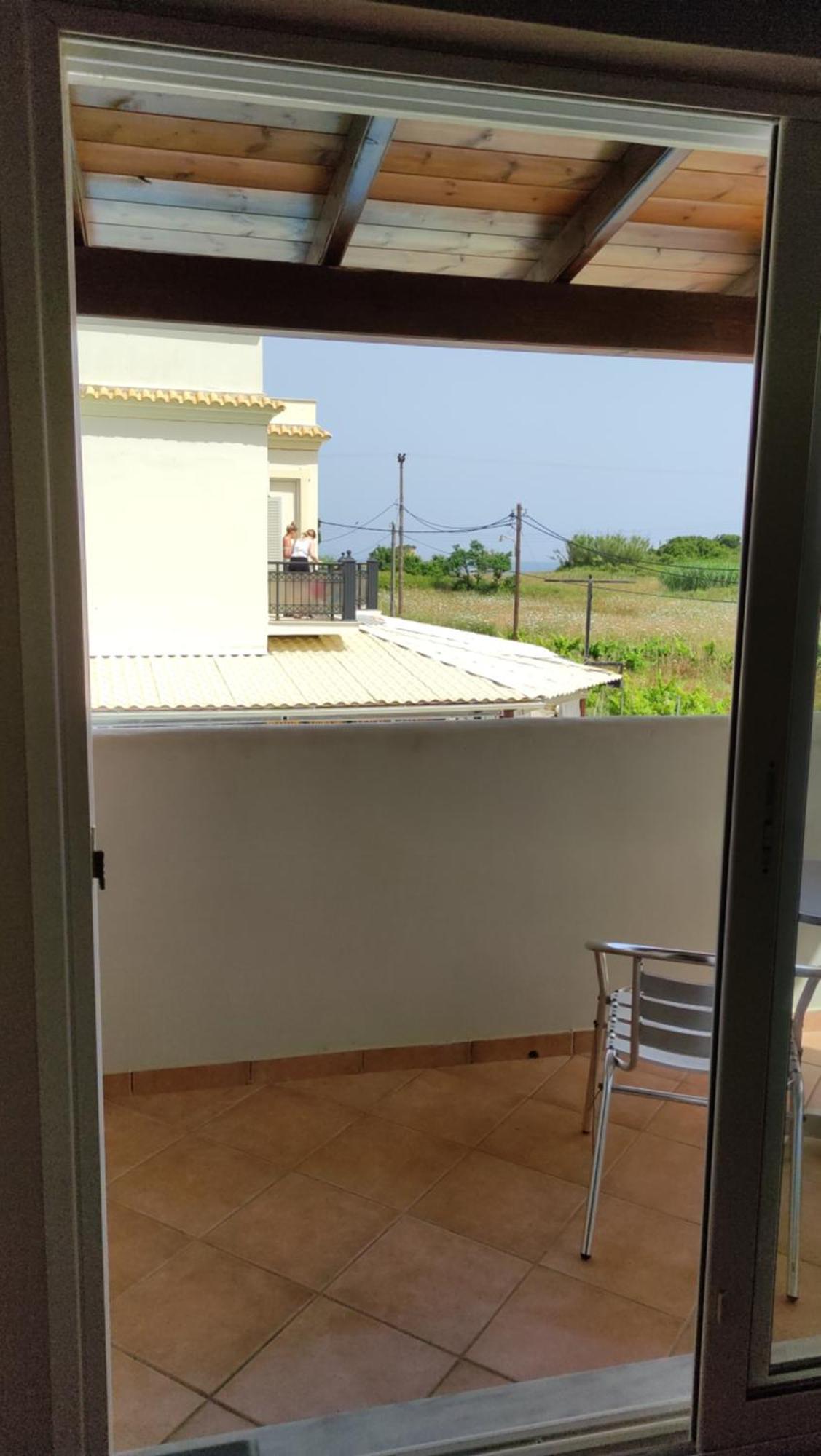 Olivegrove Apartment Sidari (Corfu)