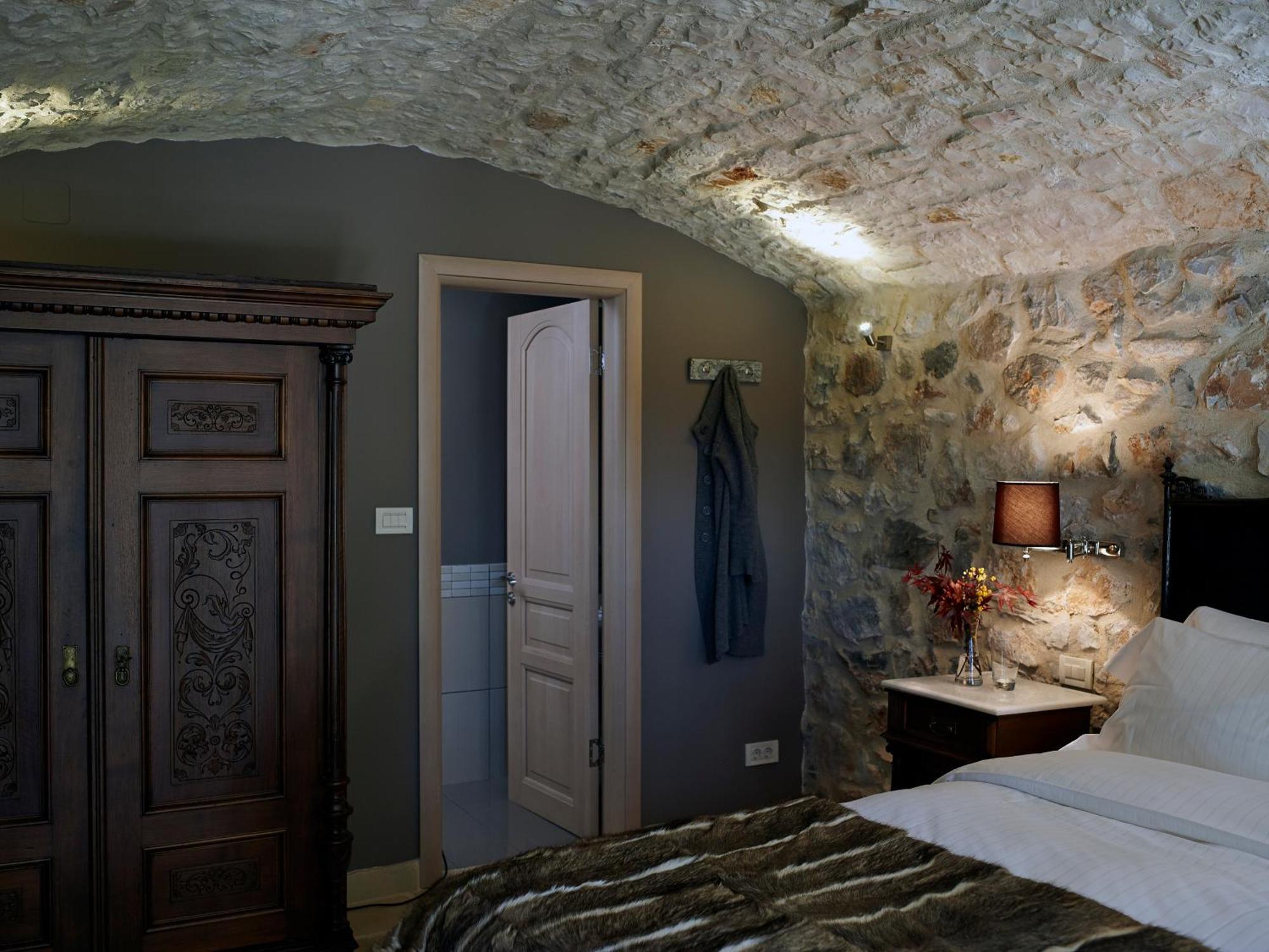 Vager Hotel