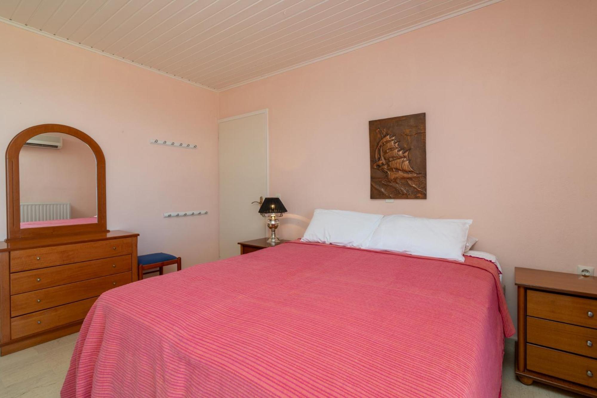 Aparthotel Armyra