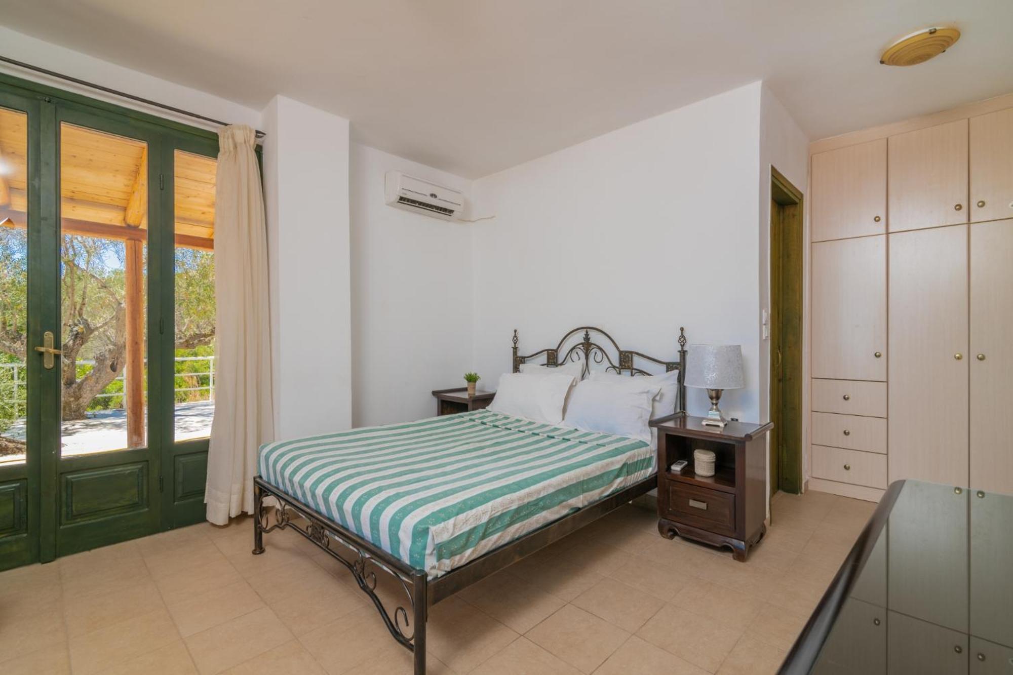 Aparthotel Armyra Volimes