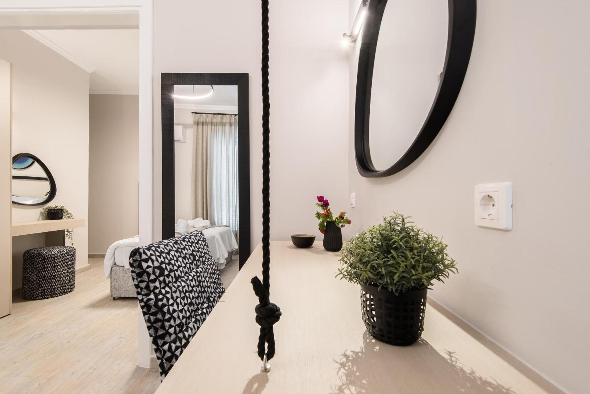 Hotel Klimis
