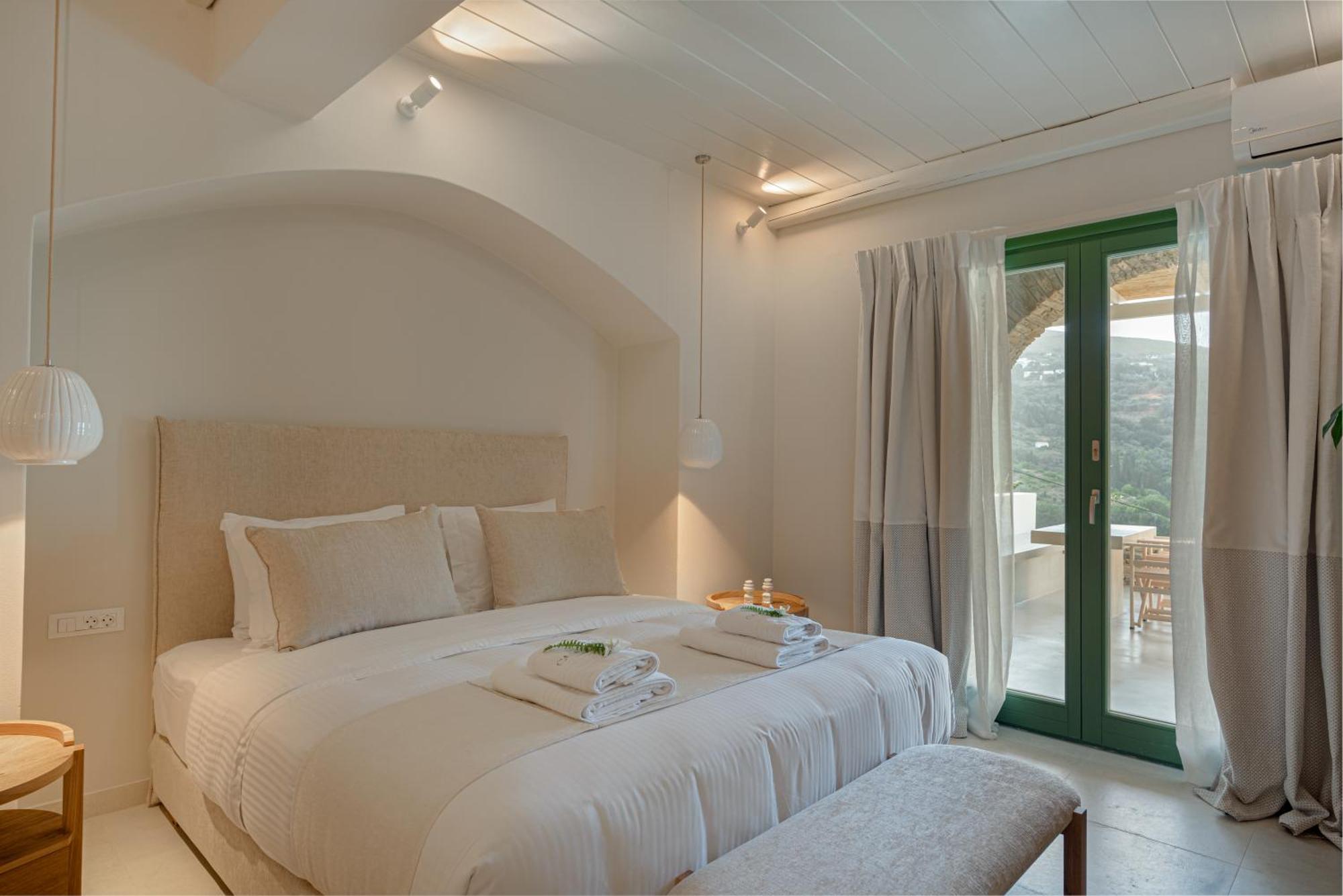 Casa Di Fiori Aparthotel