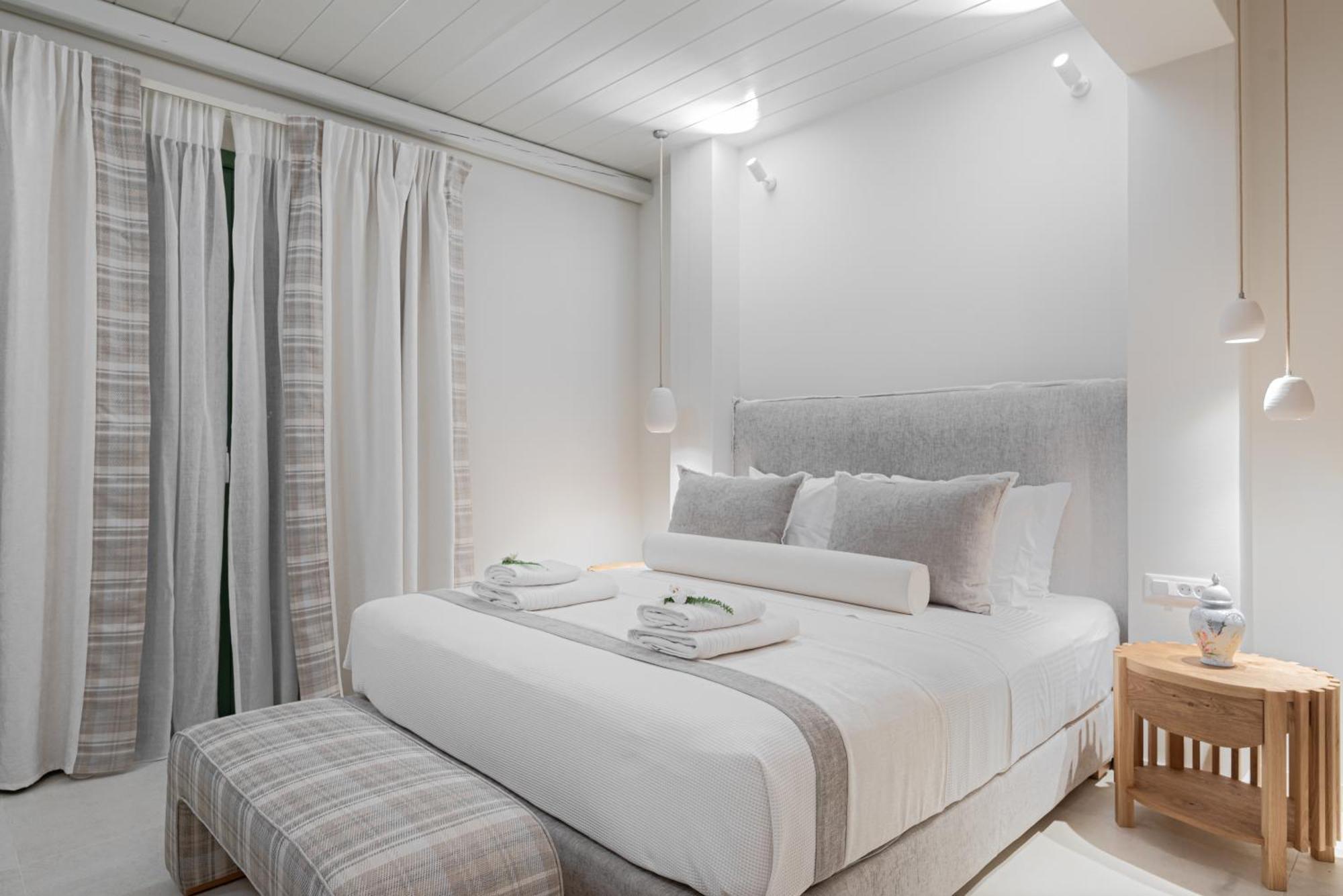 Aparthotel Casa Di Fiori 3*