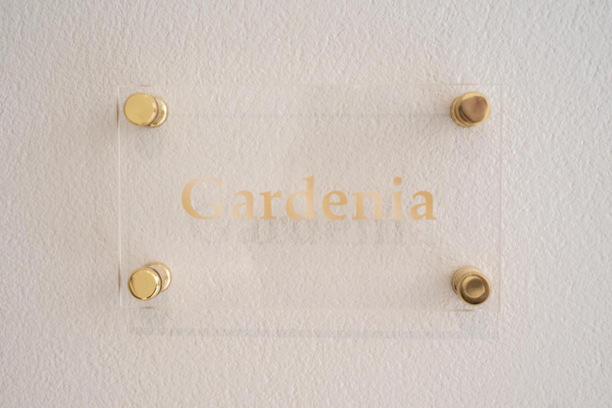 Casa Di Fiori Aparthotel