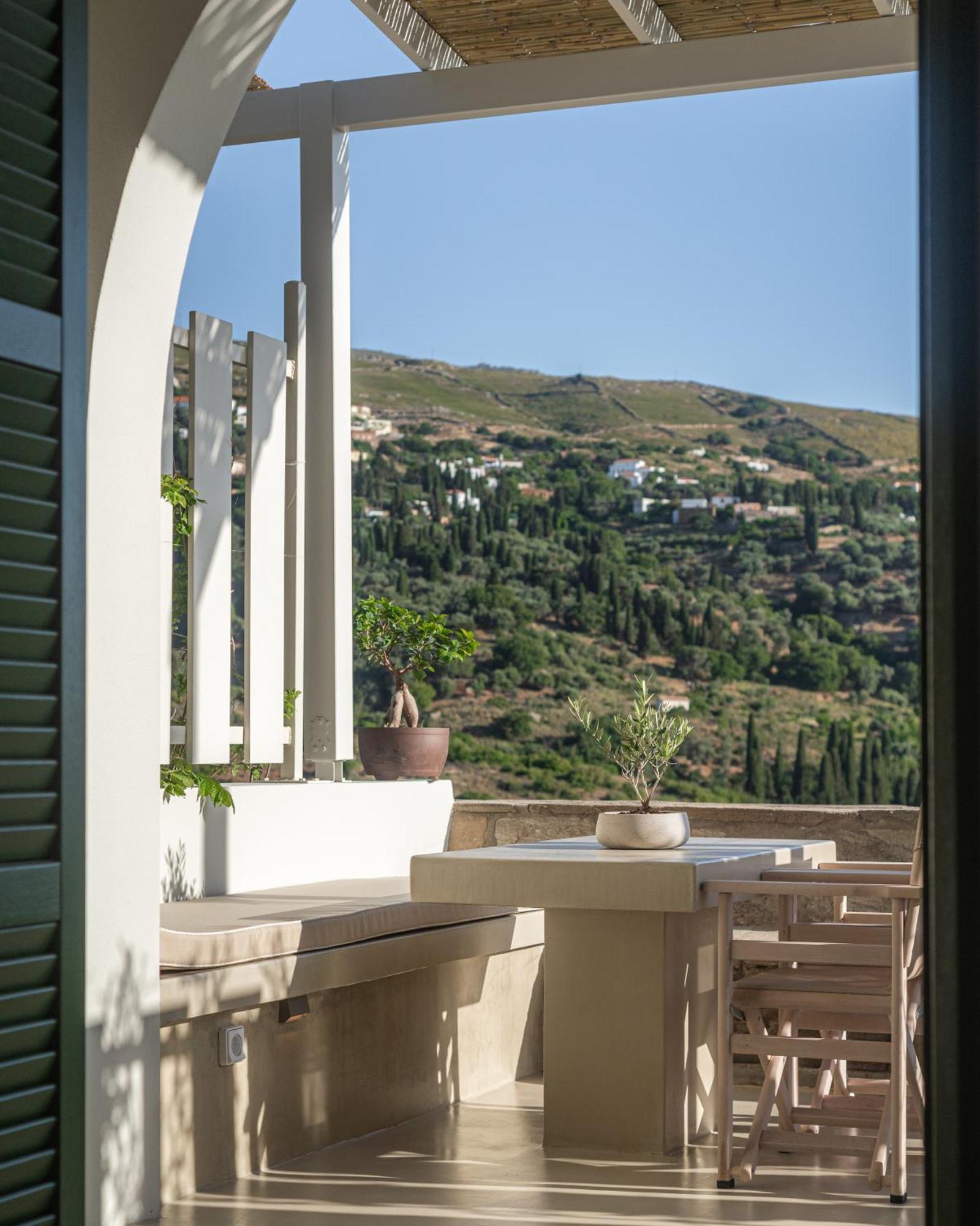 Aparthotel Casa Di Fiori