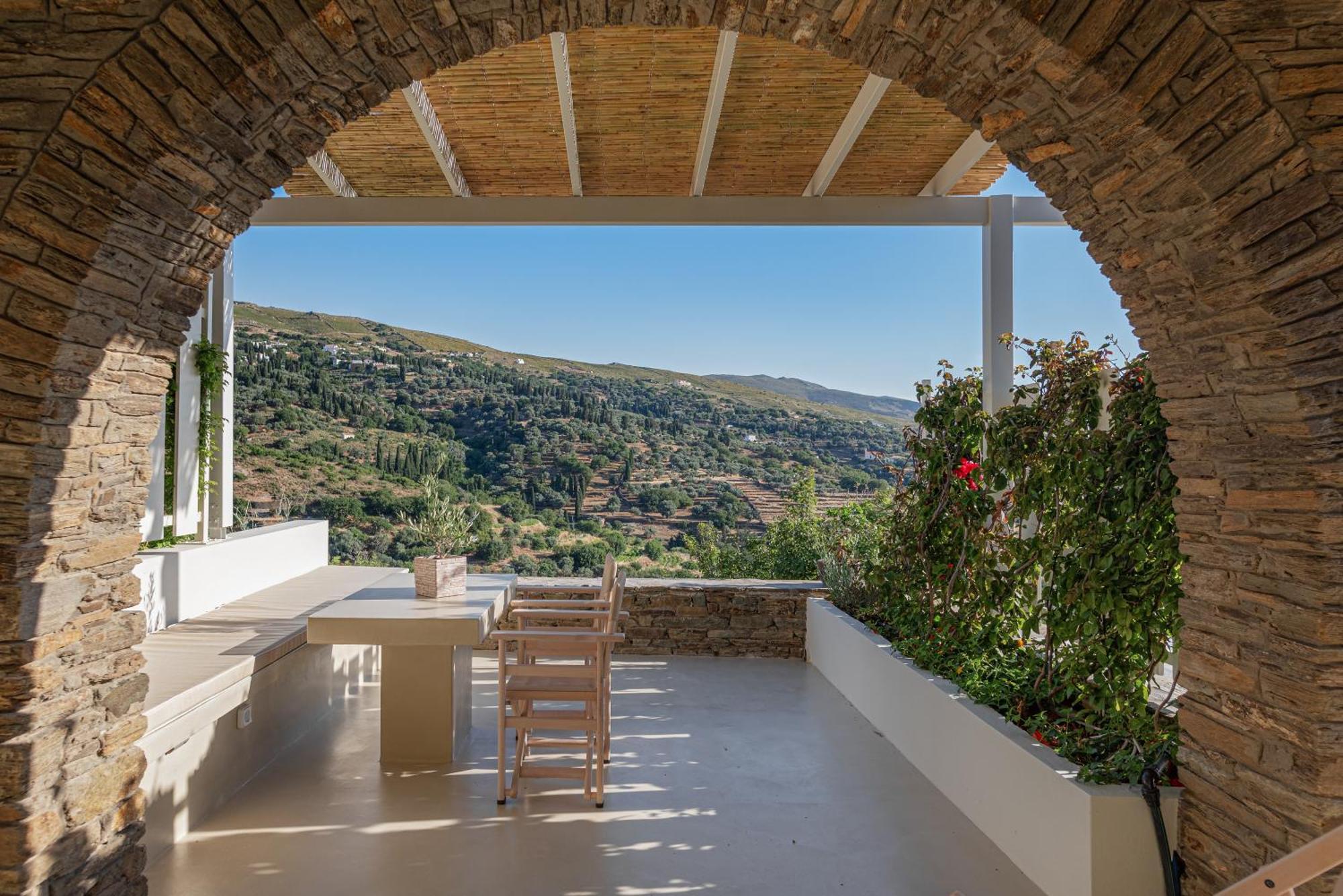 Casa Di Fiori Aparthotel