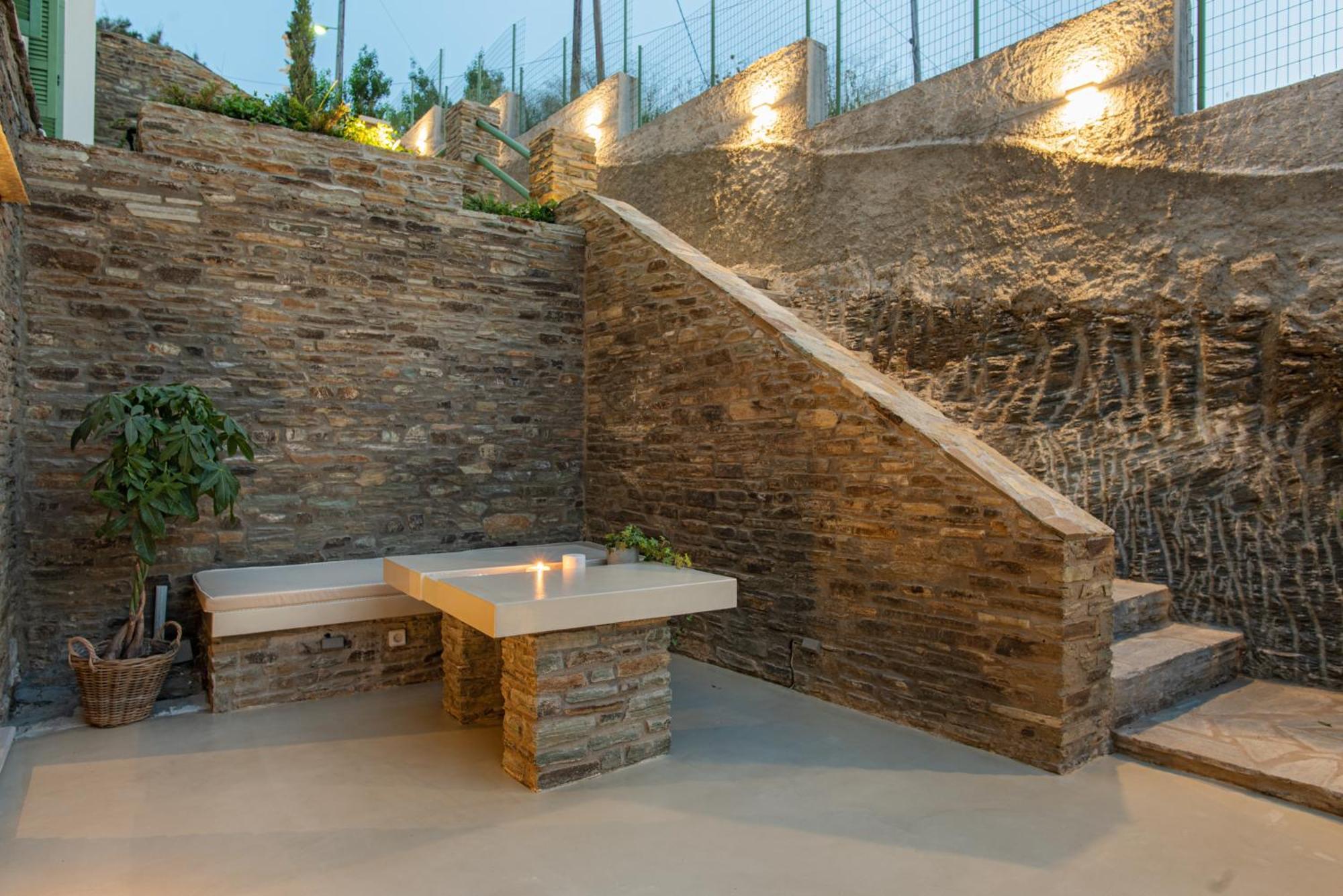 Casa Di Fiori Aparthotel 3*