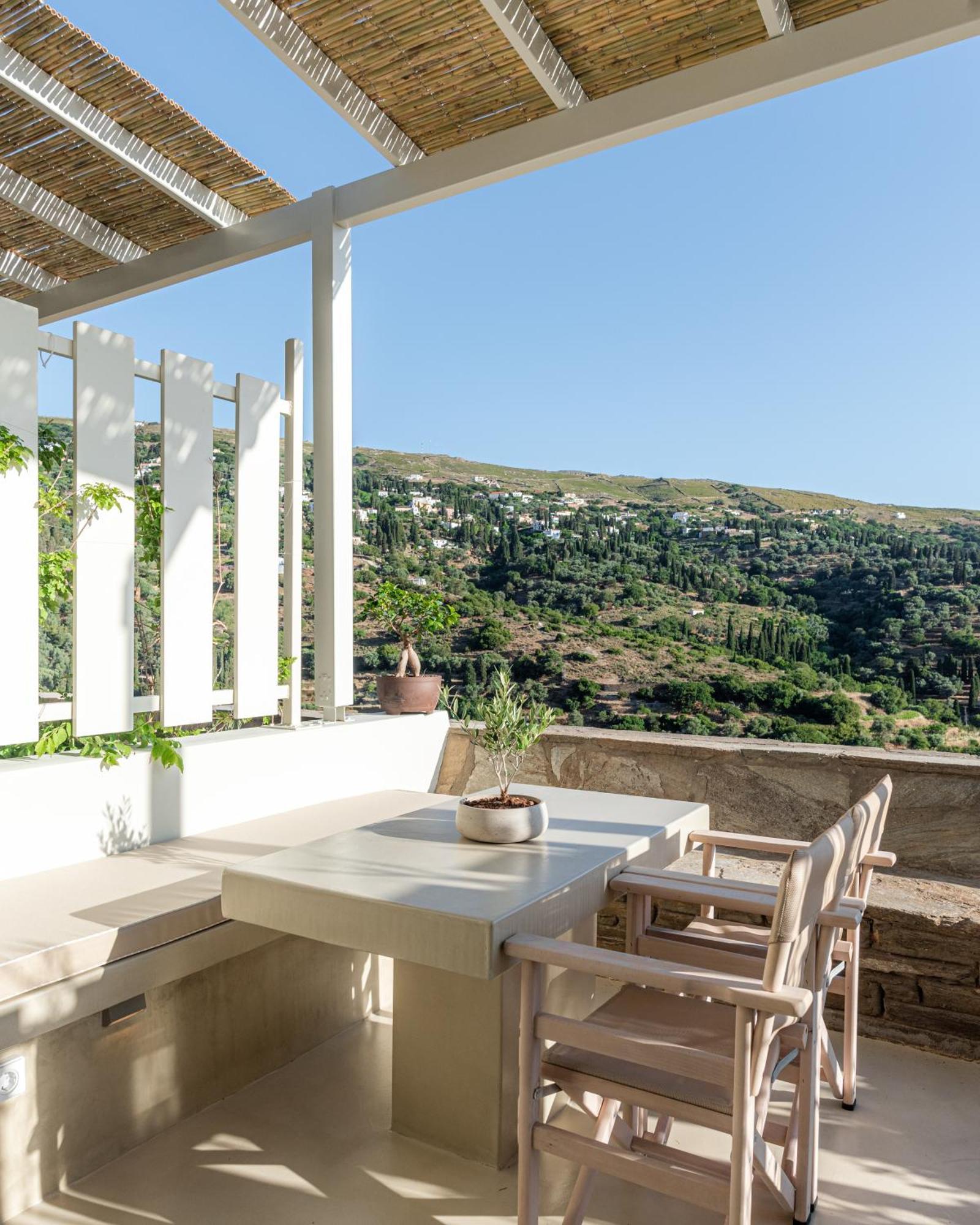 Aparthotel Casa Di Fiori 3*