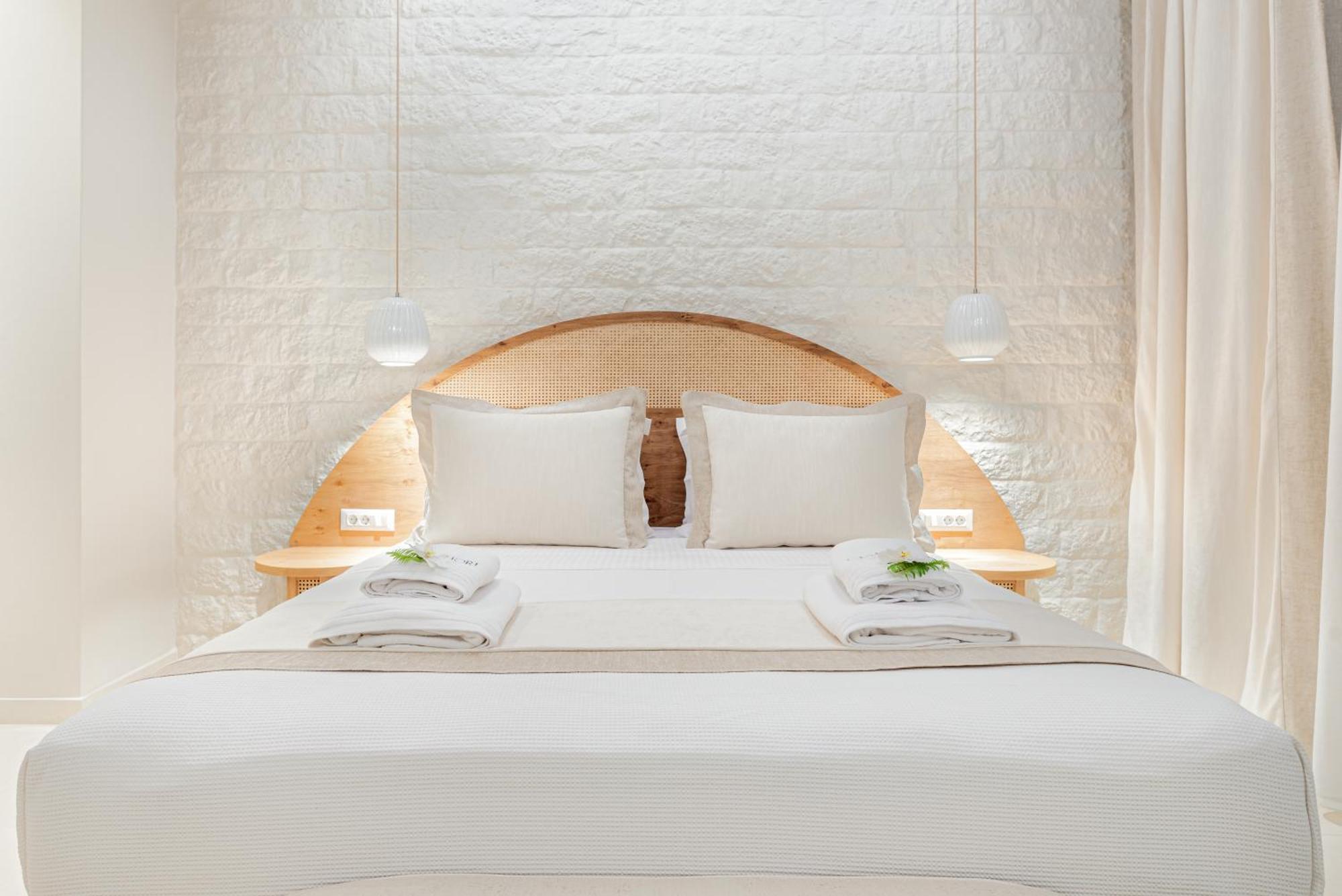 Casa Di Fiori 3*