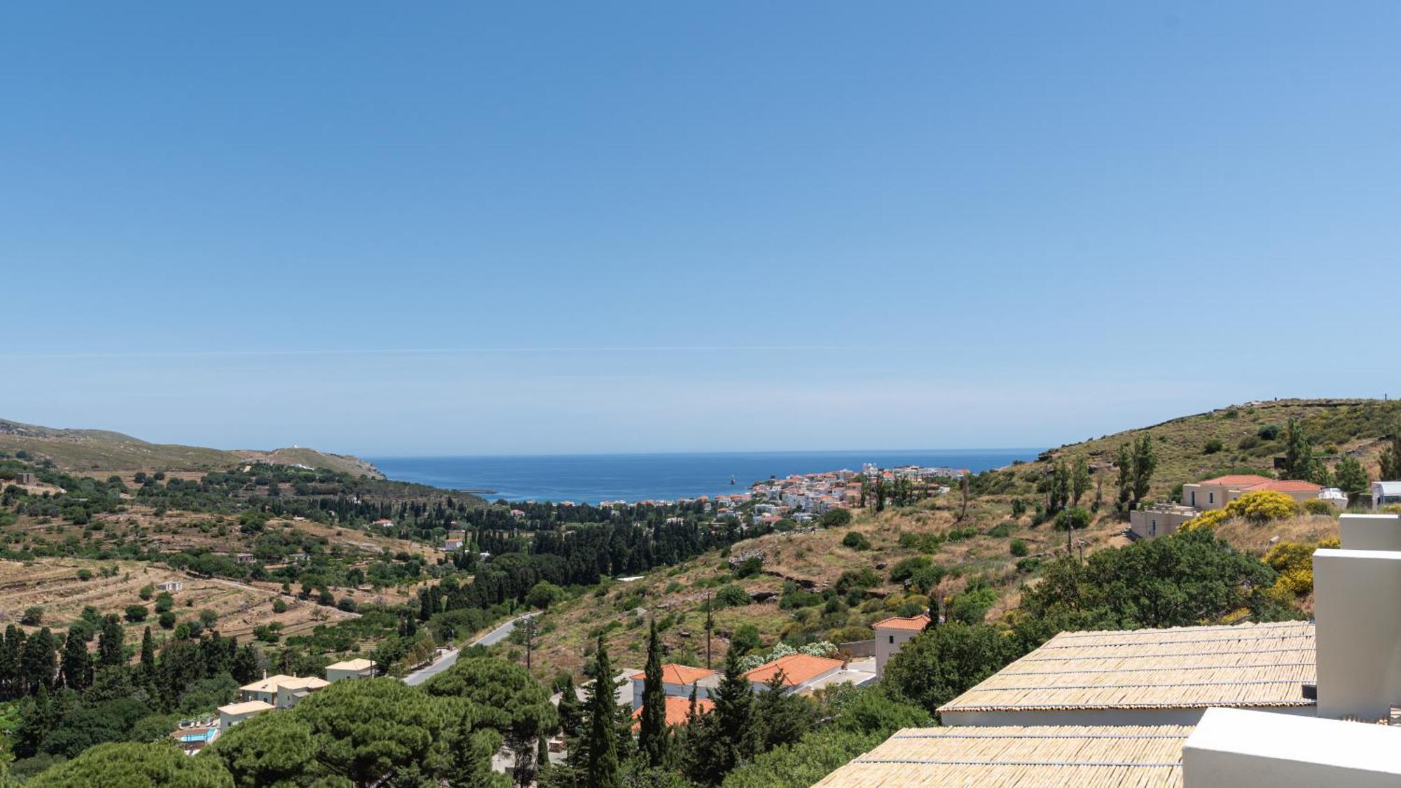 Aparthotel Casa Di Fiori 3*