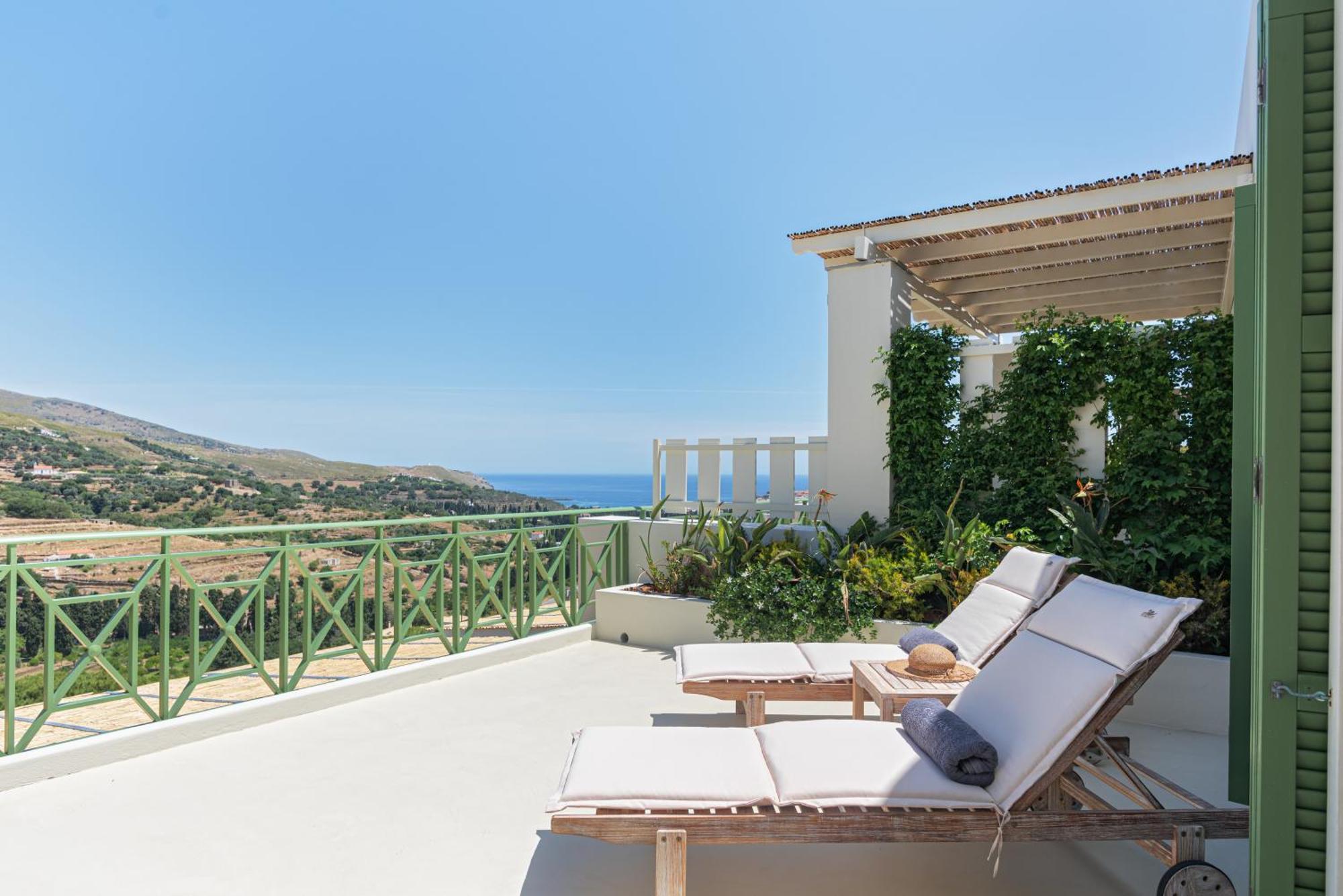 Casa Di Fiori 3*