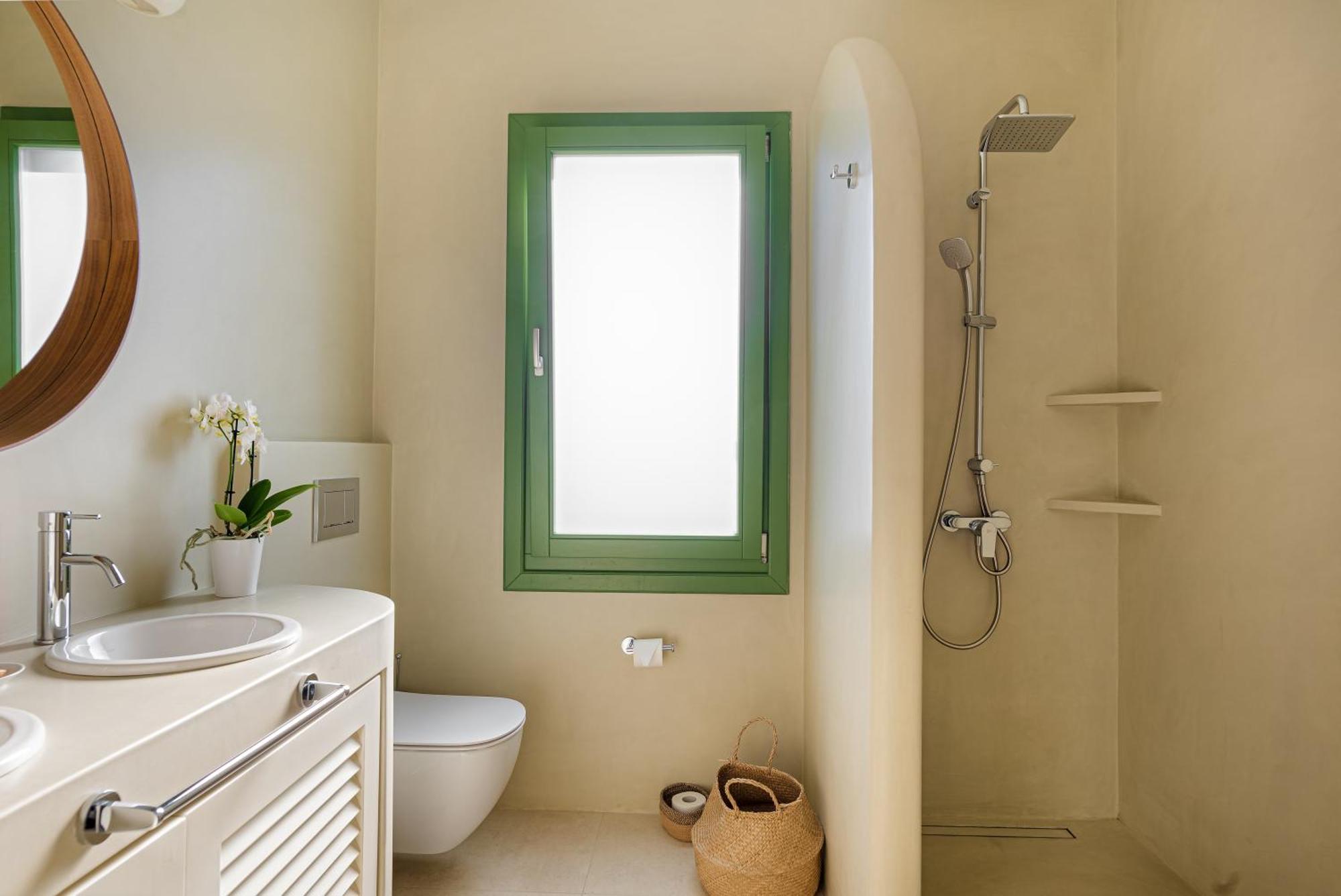 Casa Di Fiori 3*