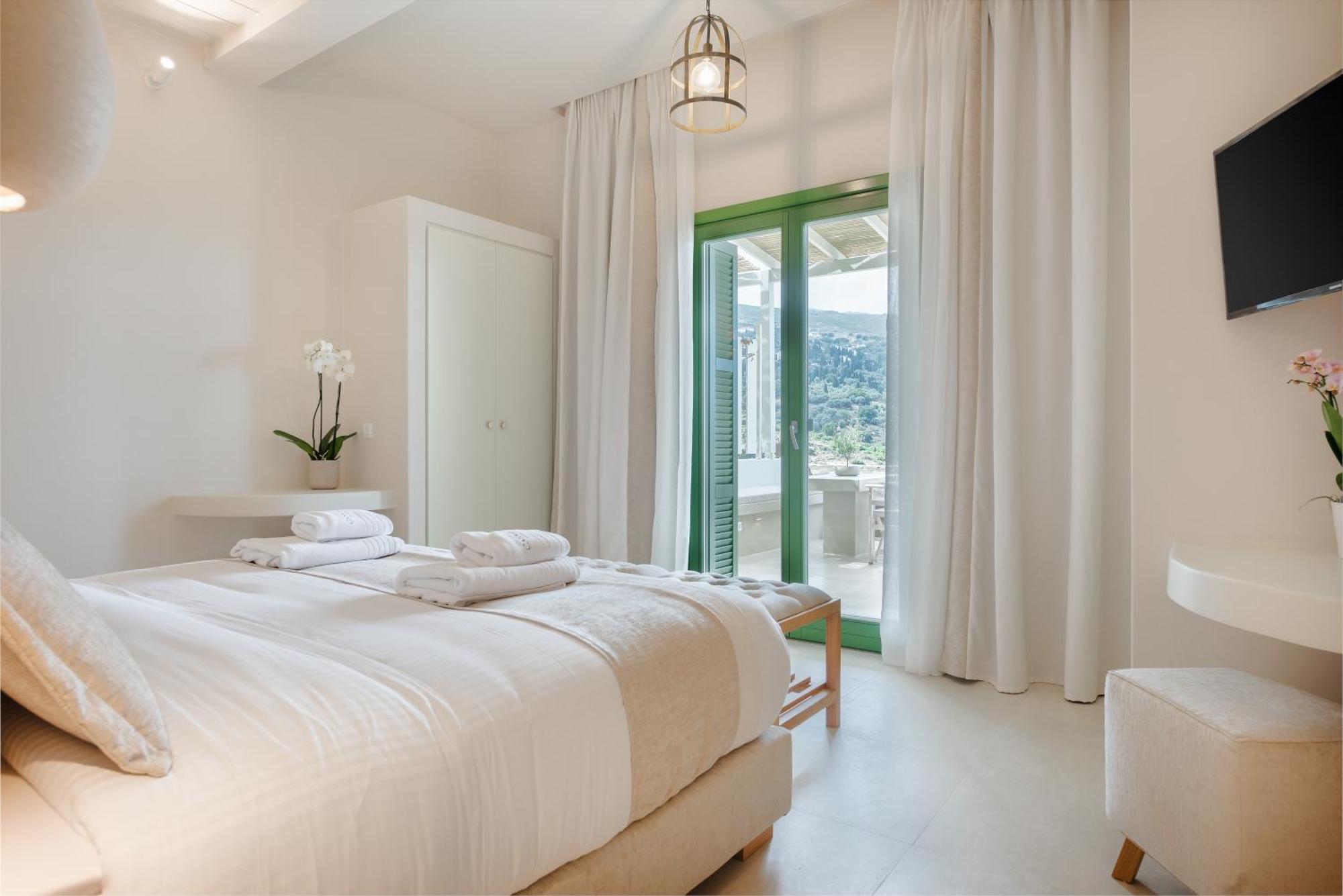 Casa Di Fiori Aparthotel 3*