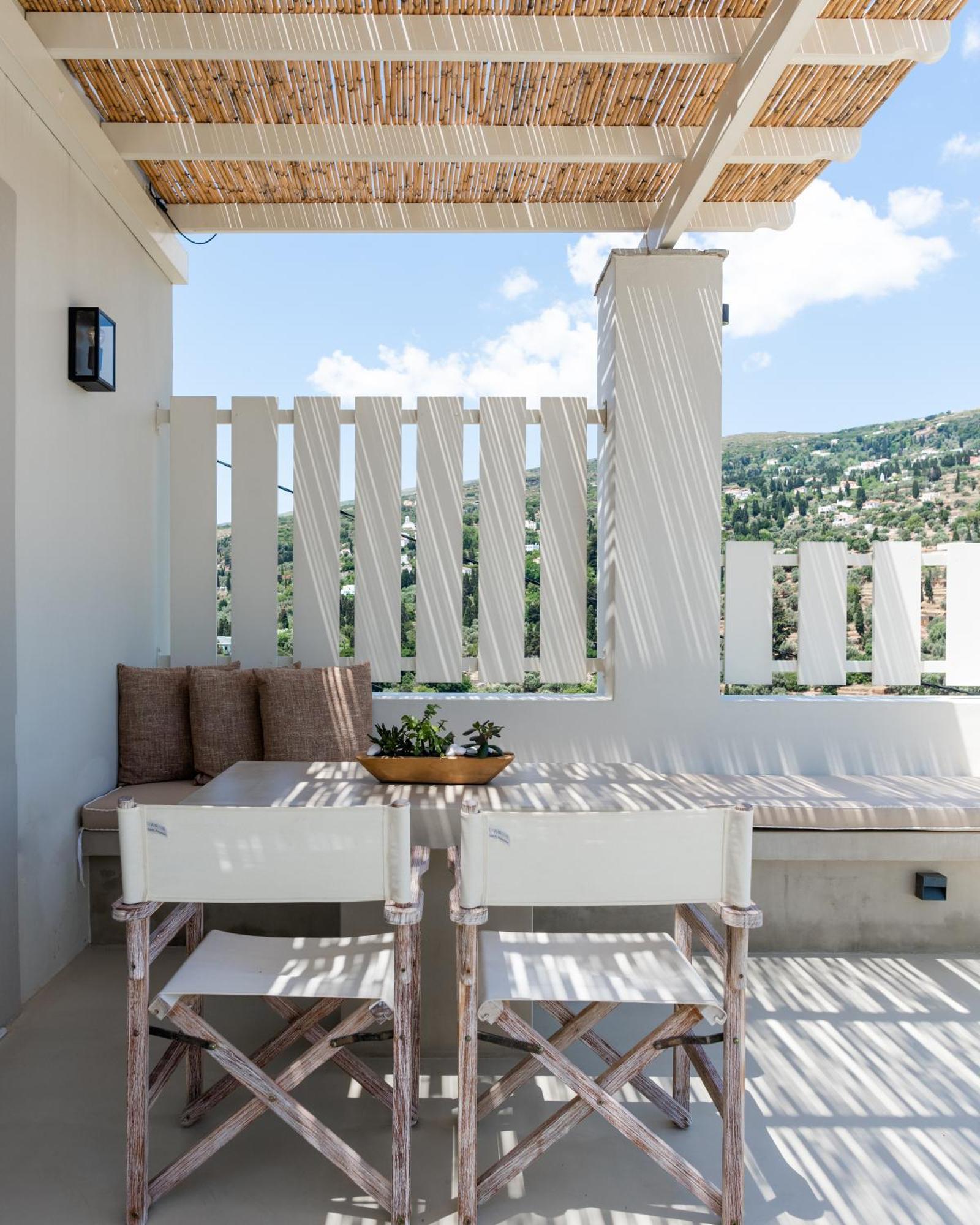 Aparthotel Casa Di Fiori 3*