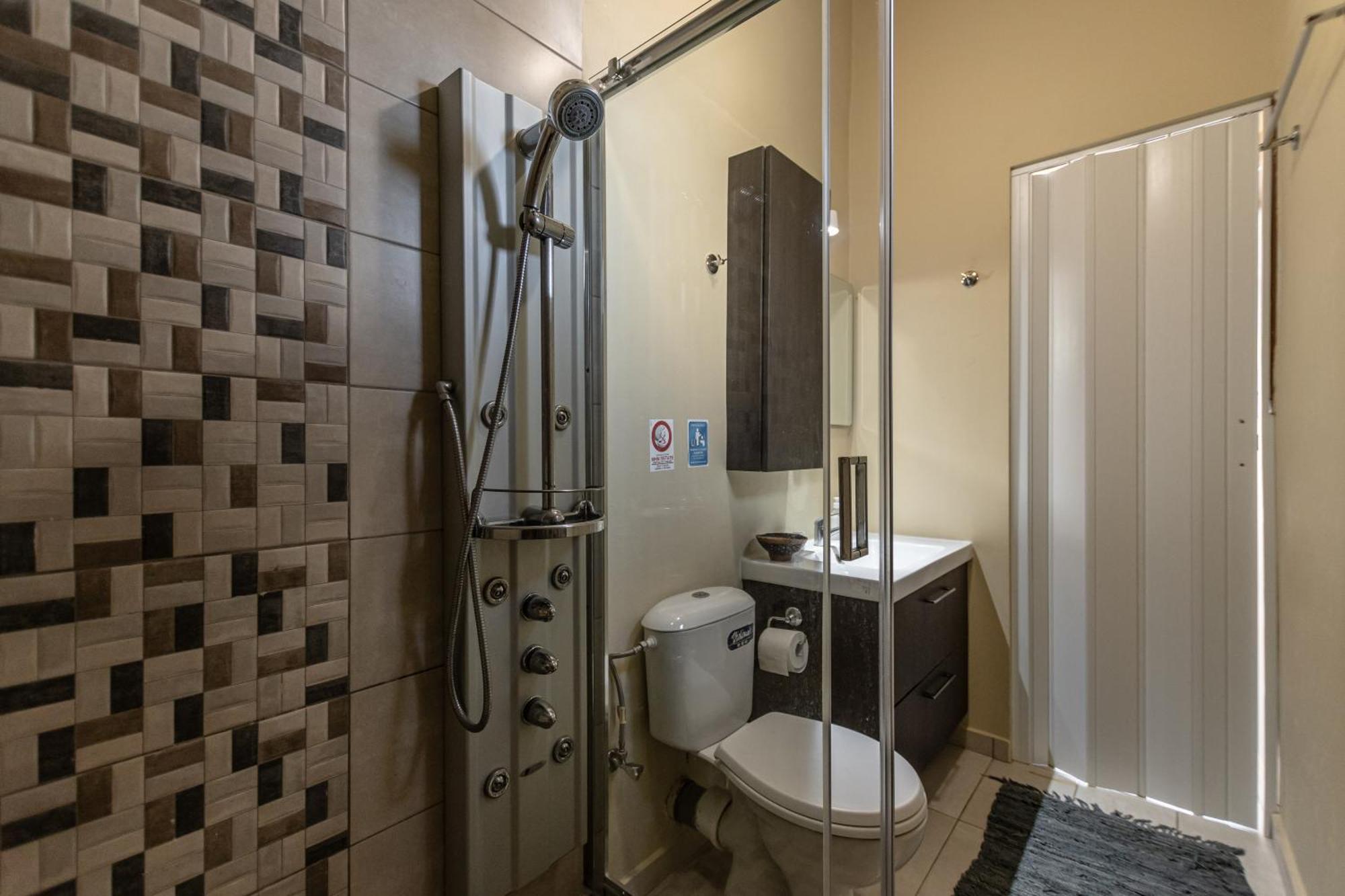 Grotta Sognare Holiday home *