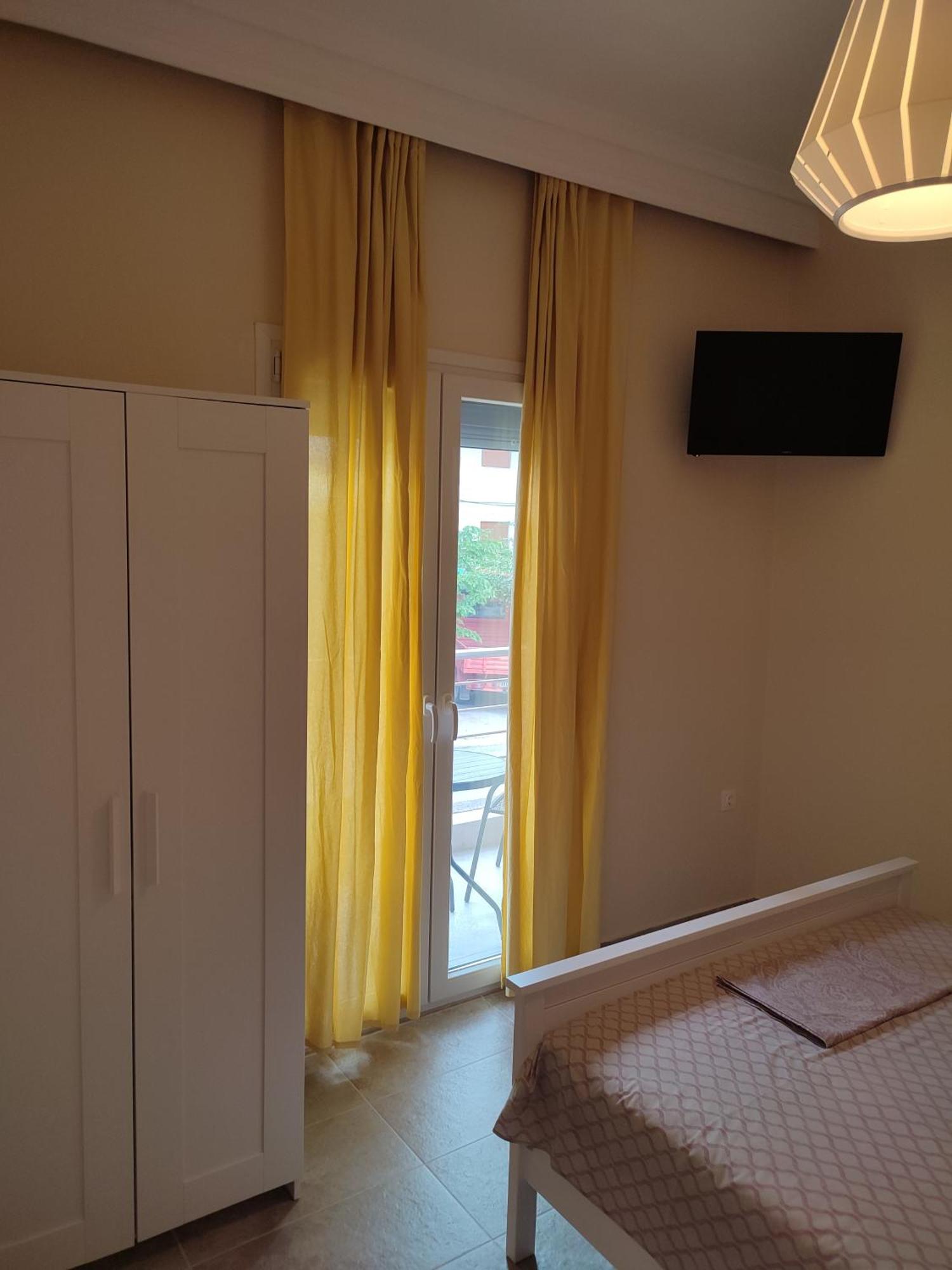 Estrella Holiday home *