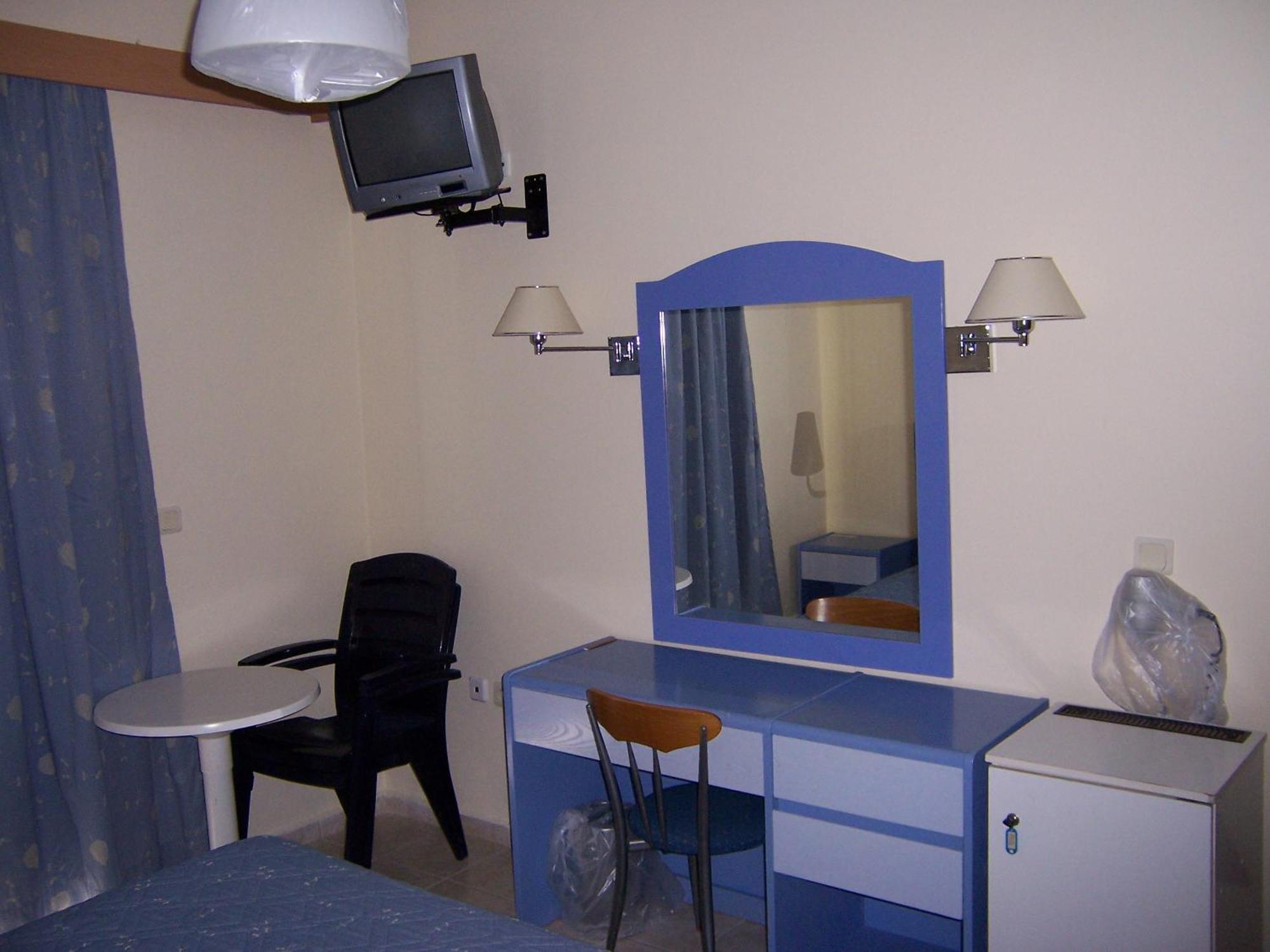 Apartment Sweet Kalimera
