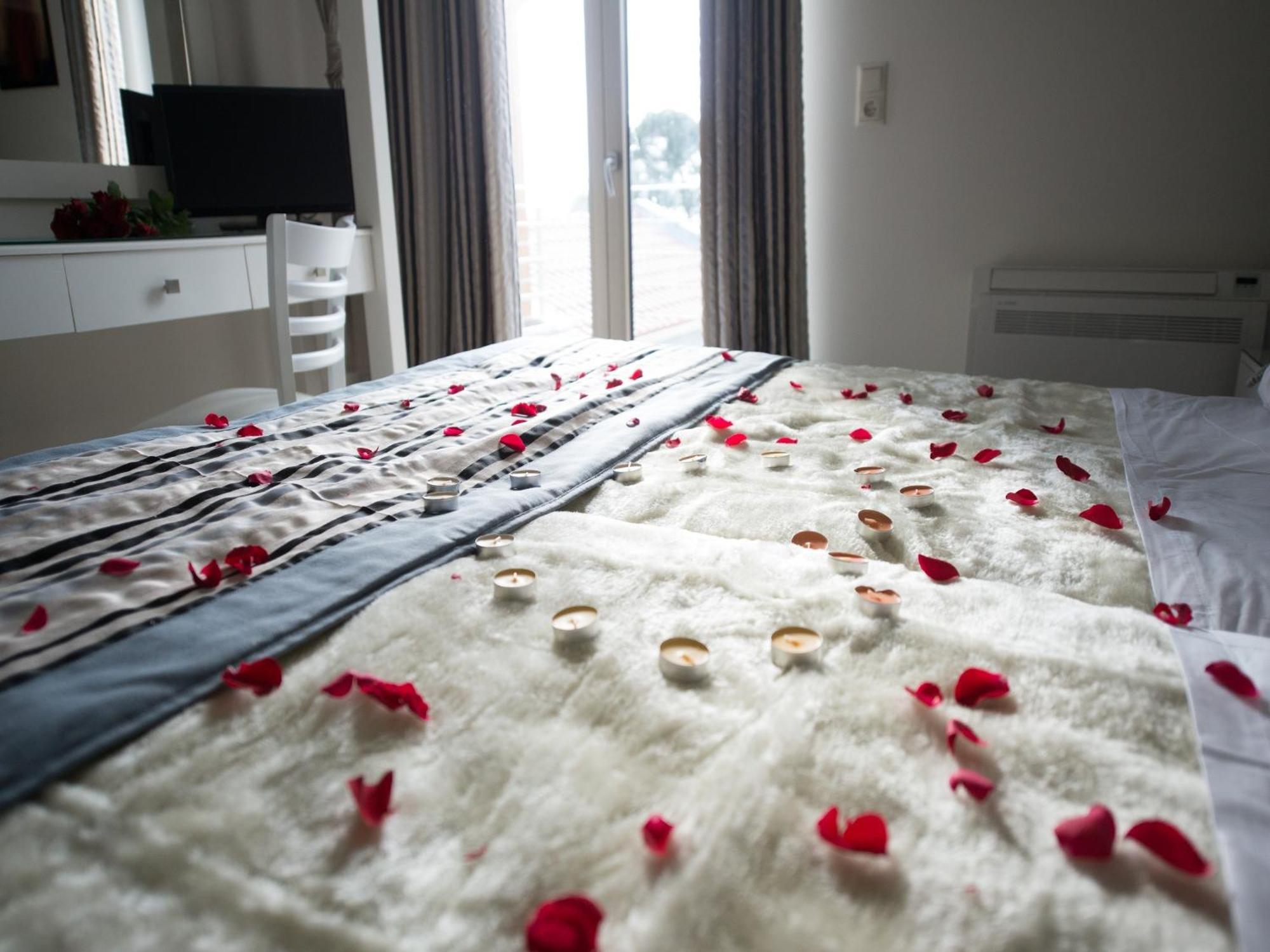 Mantinia Bay 3* Kalamata