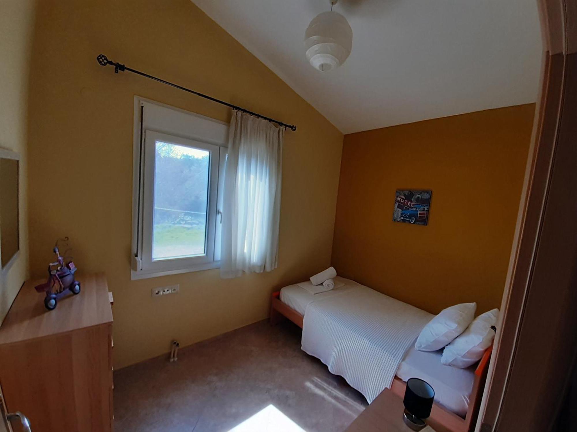 Casa Di Leni
