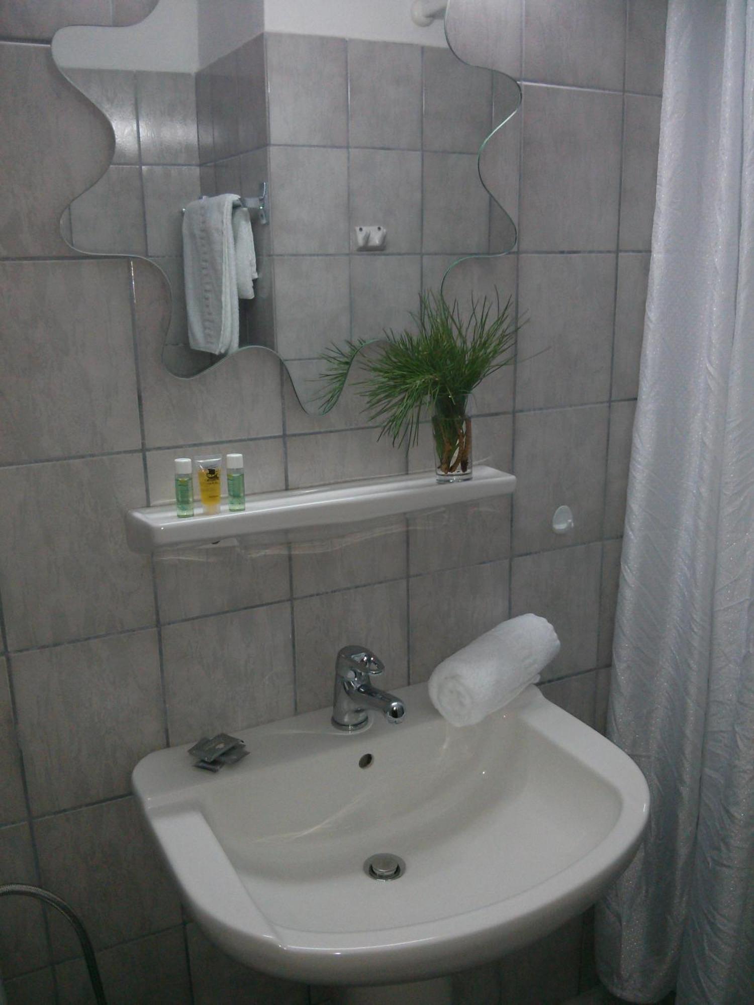 Hotel Laios (adults Only)