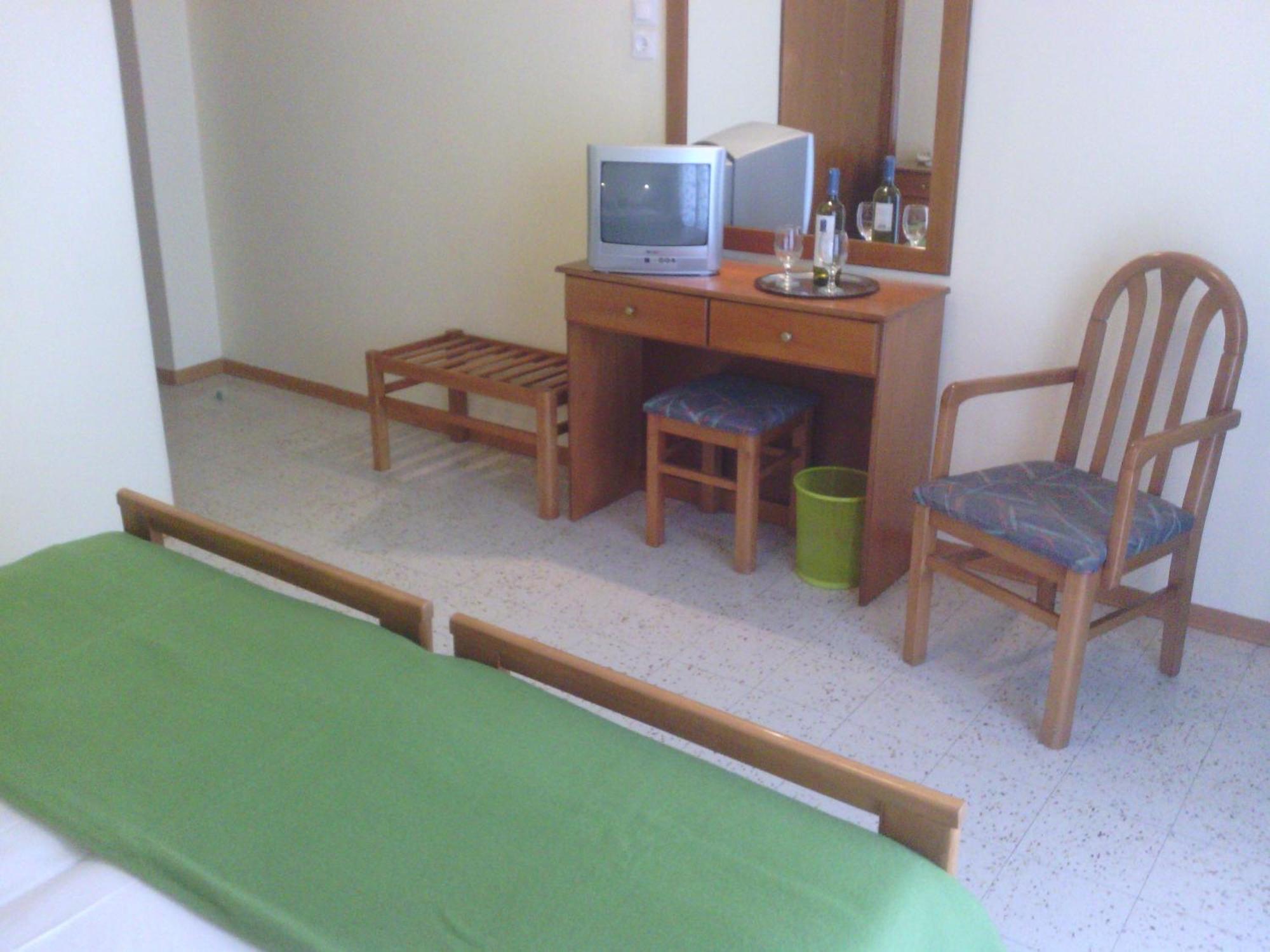 Hotel Laios (adults Only) 2*