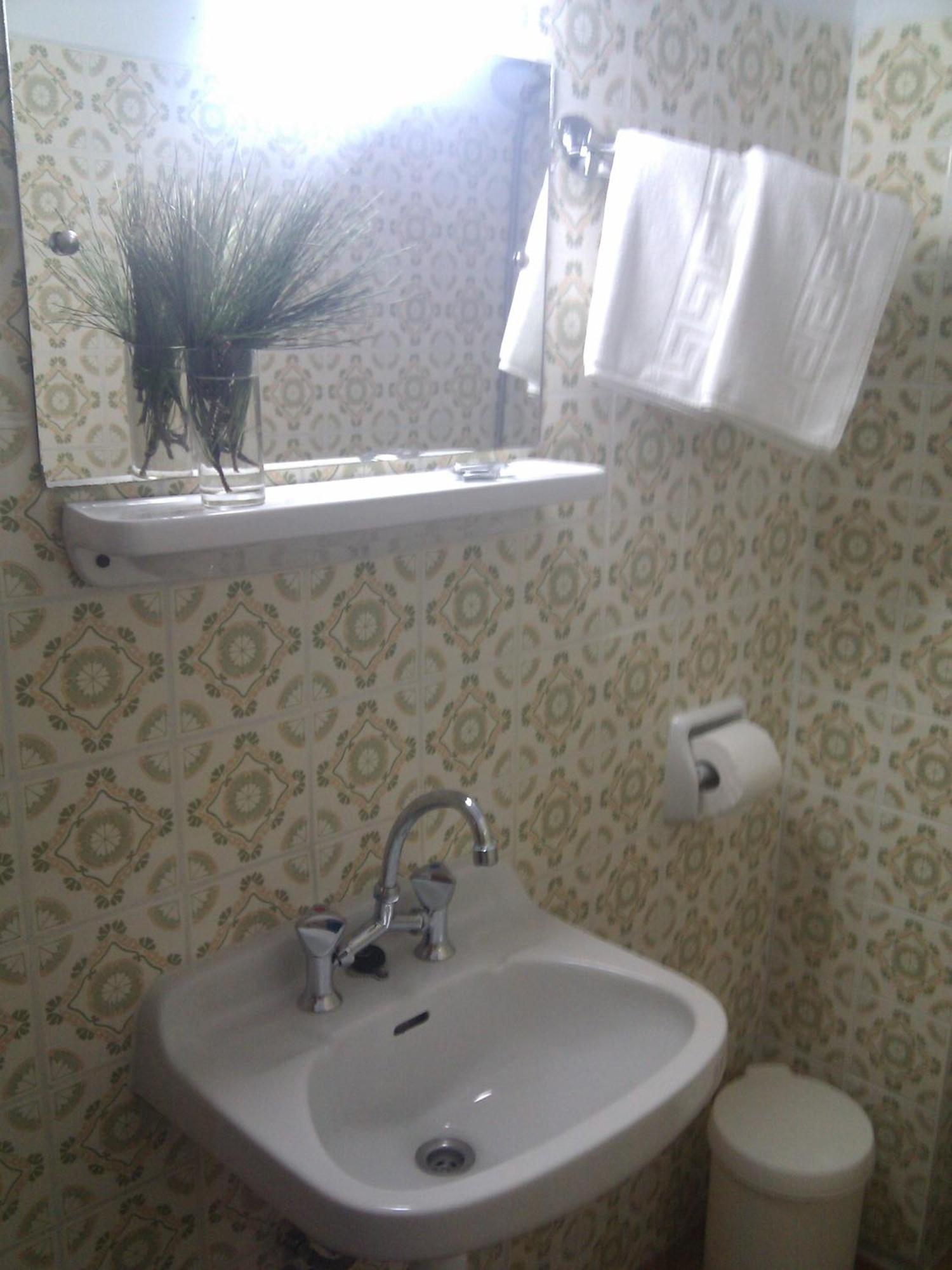Hotel Laios (adults Only) Limenas (Thasos)