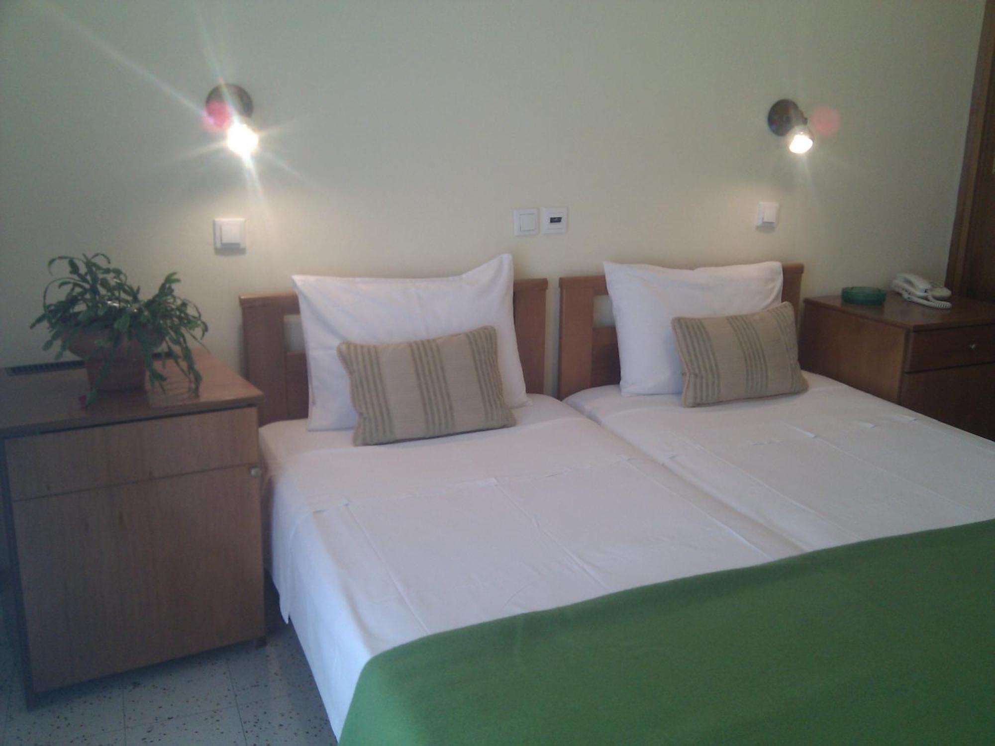 Hotel Laios (adults Only)