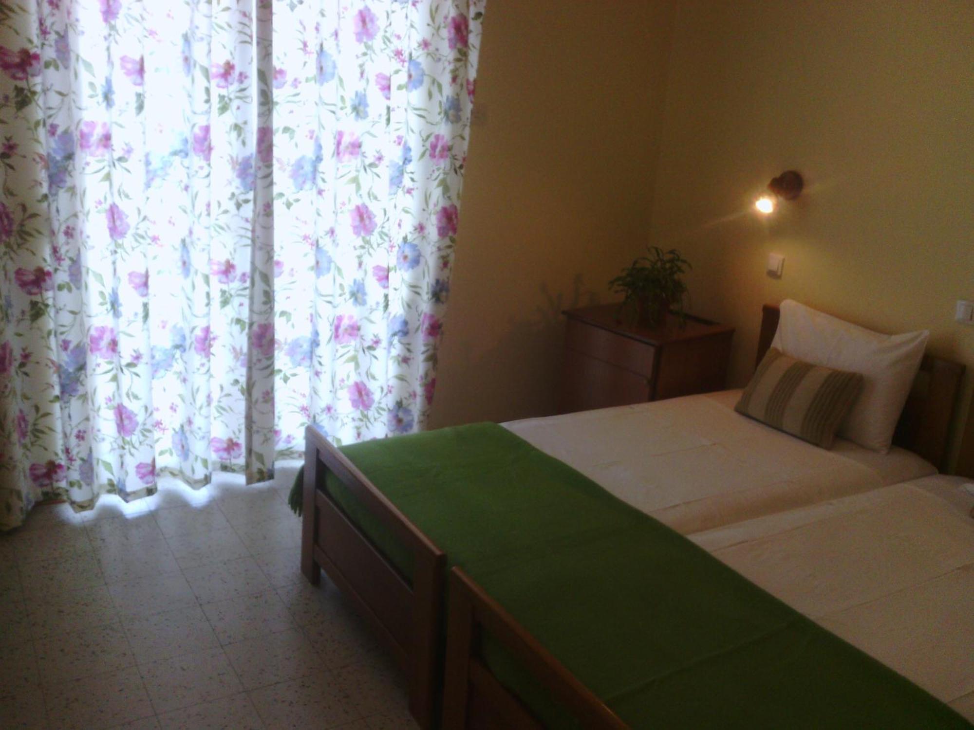 Laios (adults Only) Hotel 2*