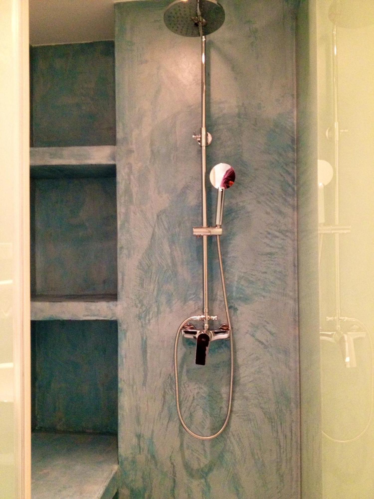 Paradise Design Aparthotel 4*