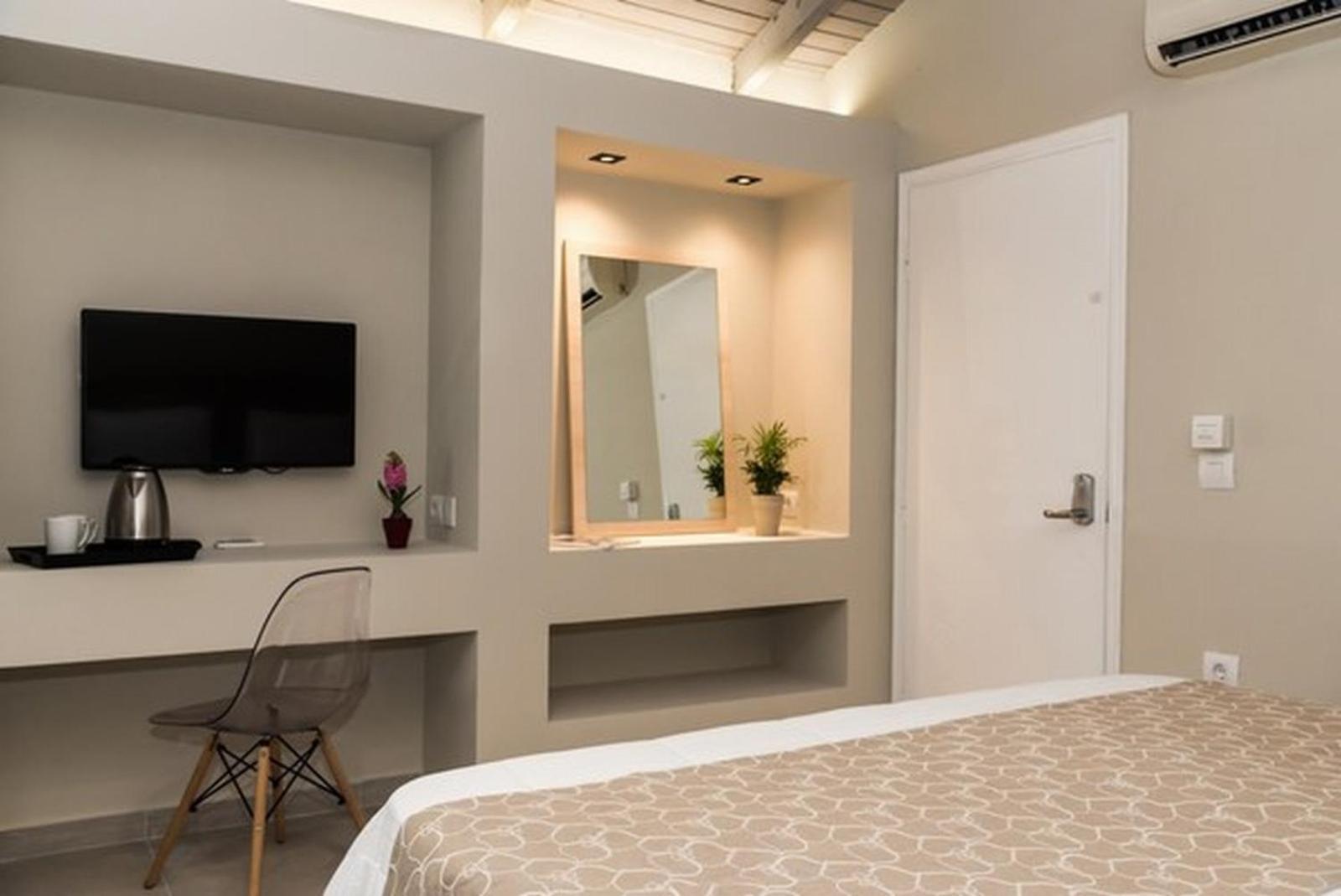 Klelia By Zante Plaza 4* Kalamaki (Zakynthos)