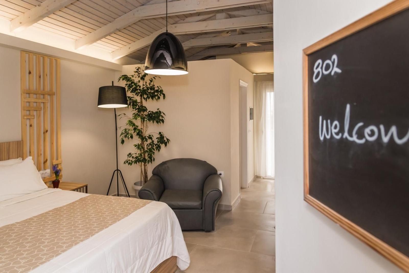 Hotel Klelia By Zante Plaza Kalamaki (Zakynthos)