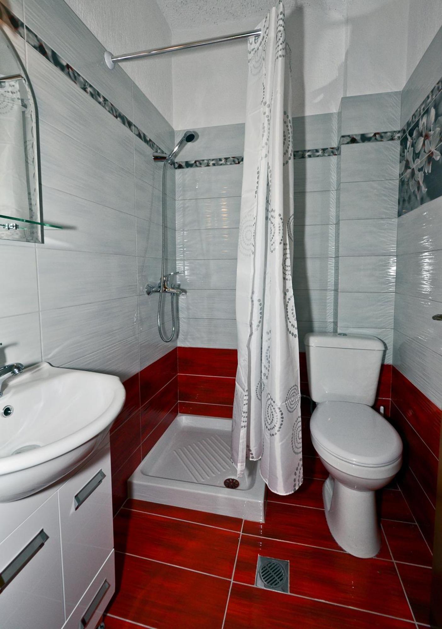 Oasis Deluxe Neo Klima