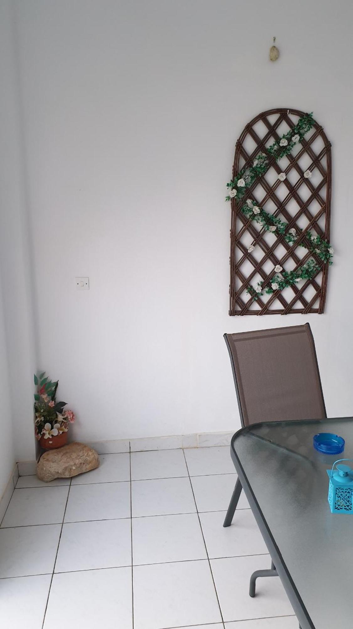 Galazio Kyma Apartment Agios Ioannis (Tinos)