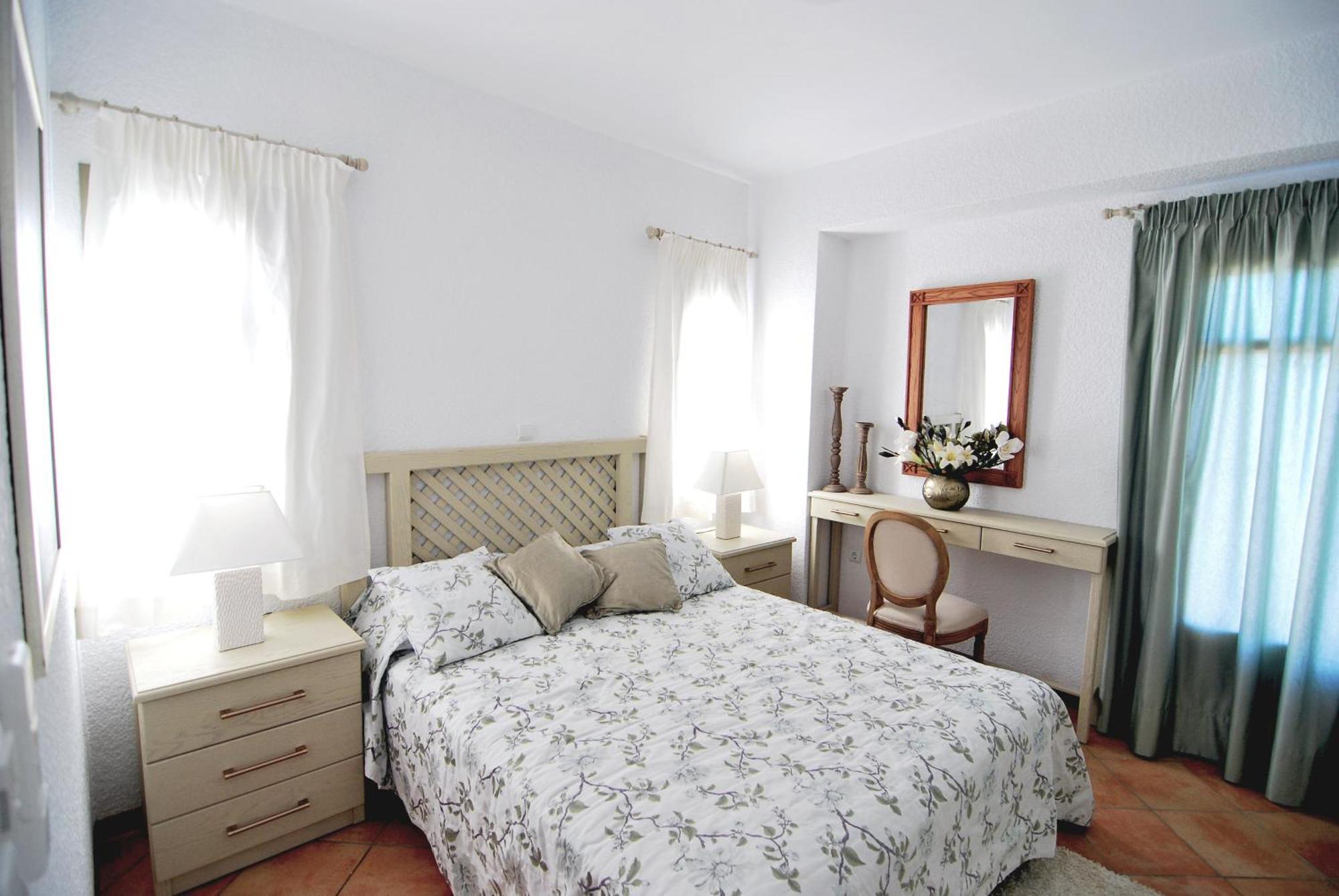 Villa Elaia Villas Pythagoreio (Samos)
