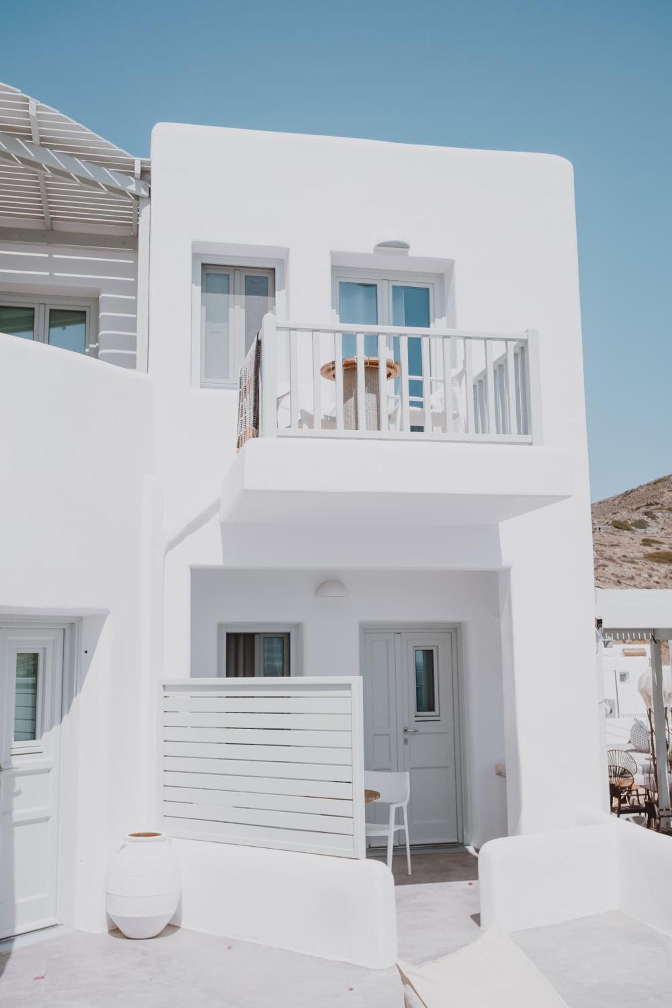 Hotel Blue Boutique & 3*