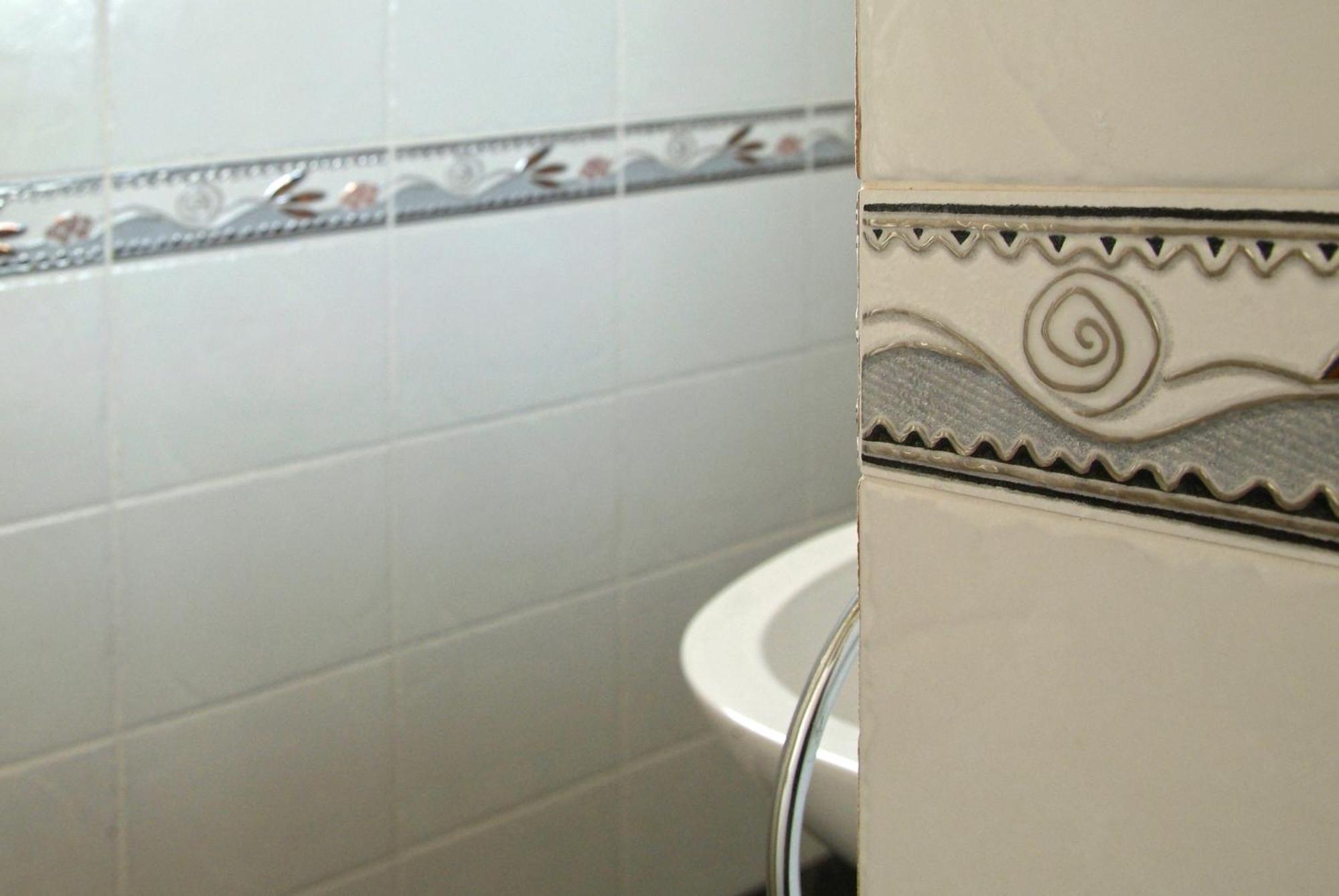Hotel Kalafati 3*