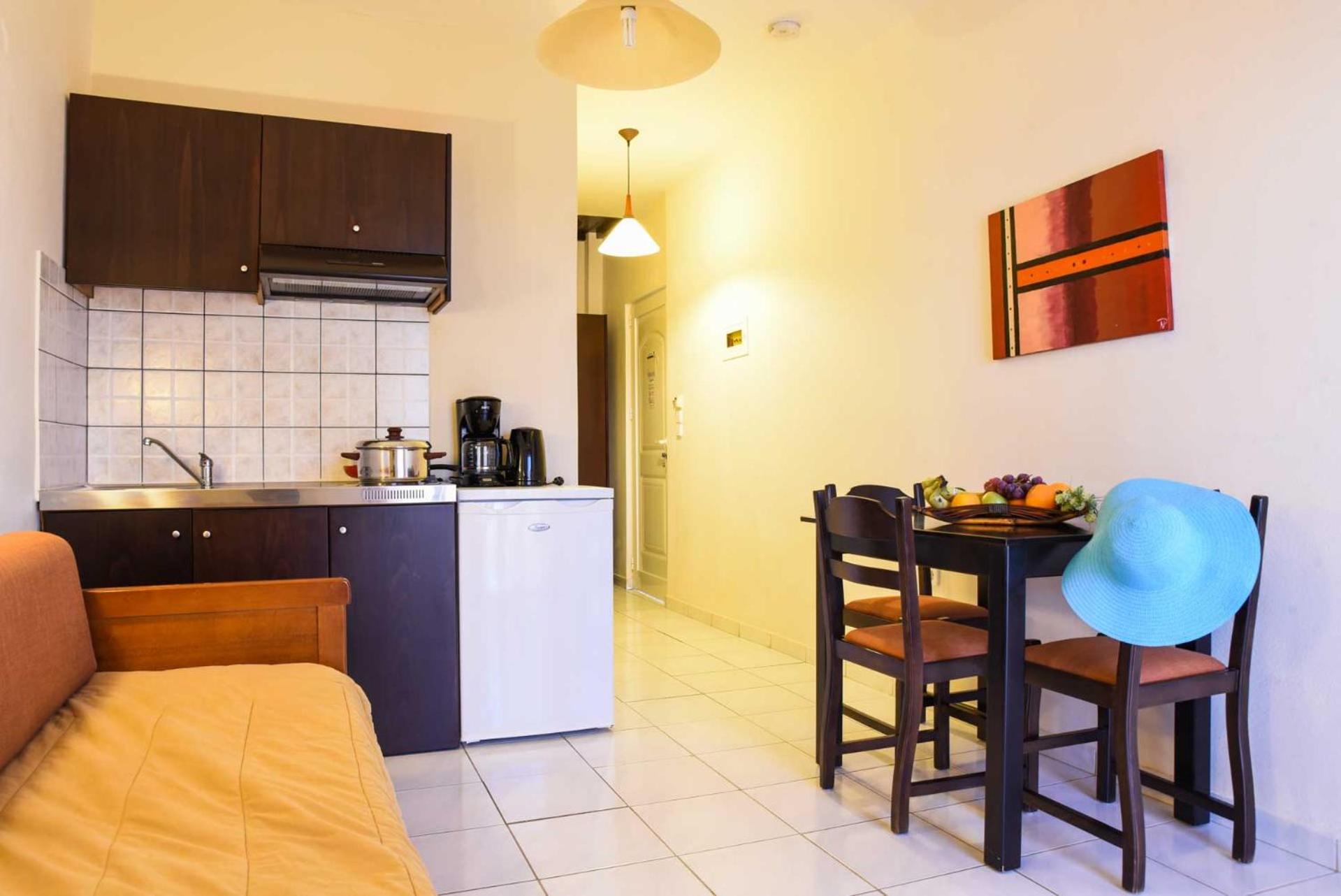 Eurohotel Theo 4*